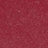 NF 135