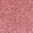 NF 207