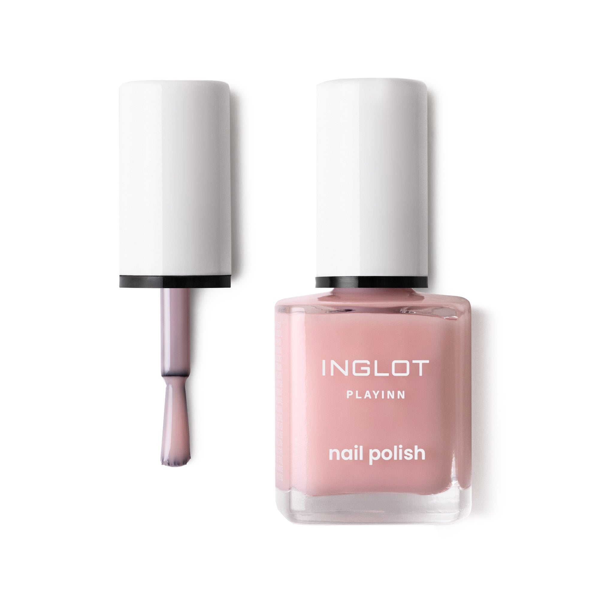INGLOT PLAYINN Nagellack 15 ml