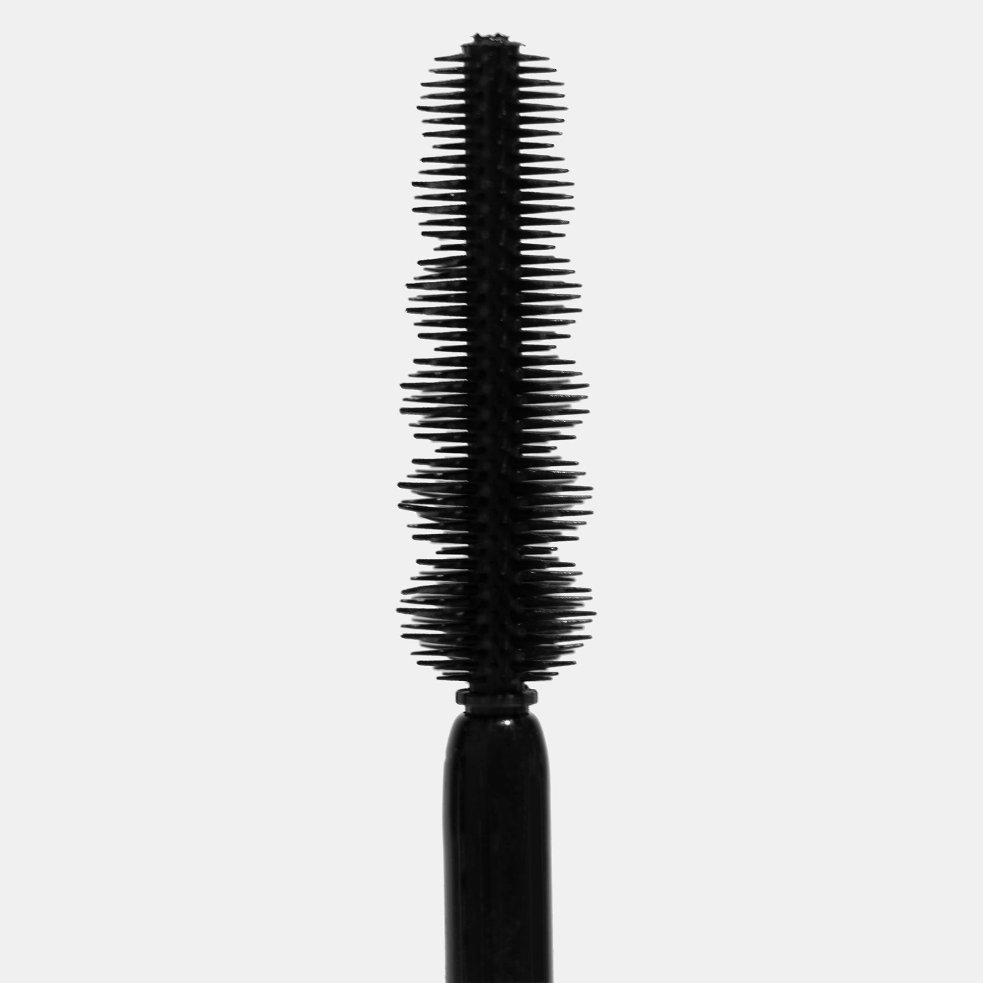 INGLOT PLAYINN WAT A LASH! Řasenka 5 ml #3