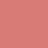 64 Blushing Espresso