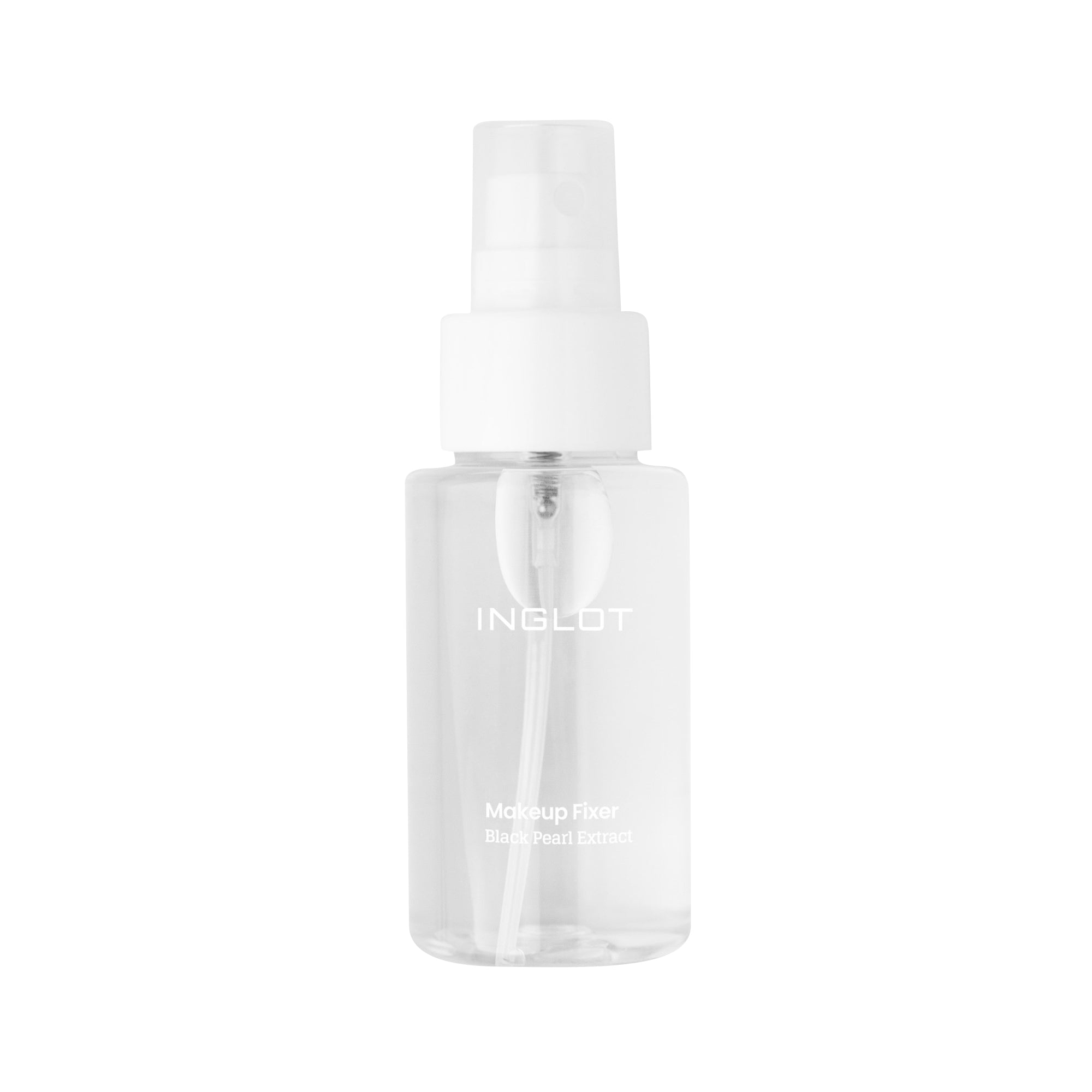 INGLOT Utrwalacz makijażu 50 ml