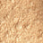 3S 32