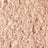 PWD 73