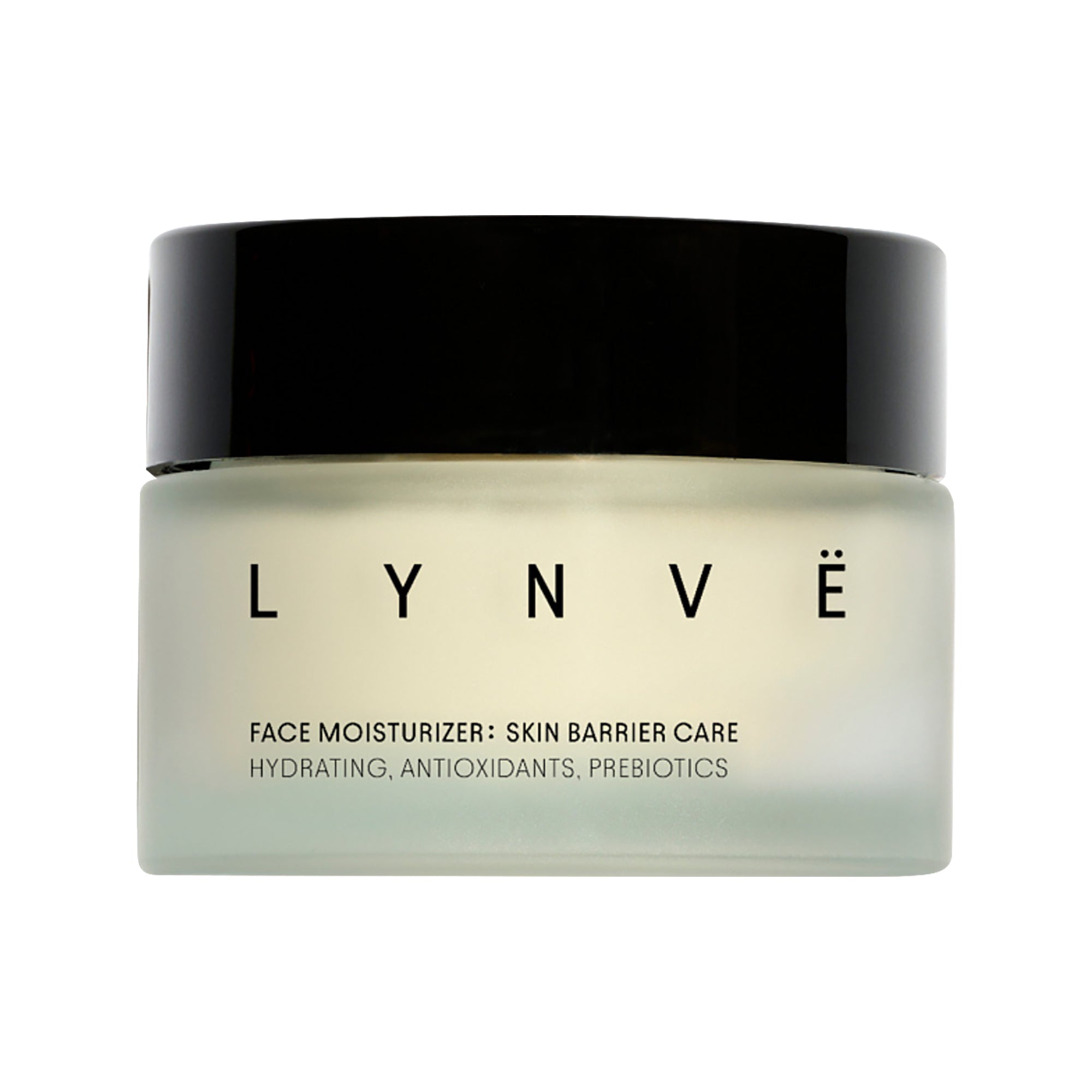 LYNVË SKIN BARRIER CARE Hydratační krém 50 ml