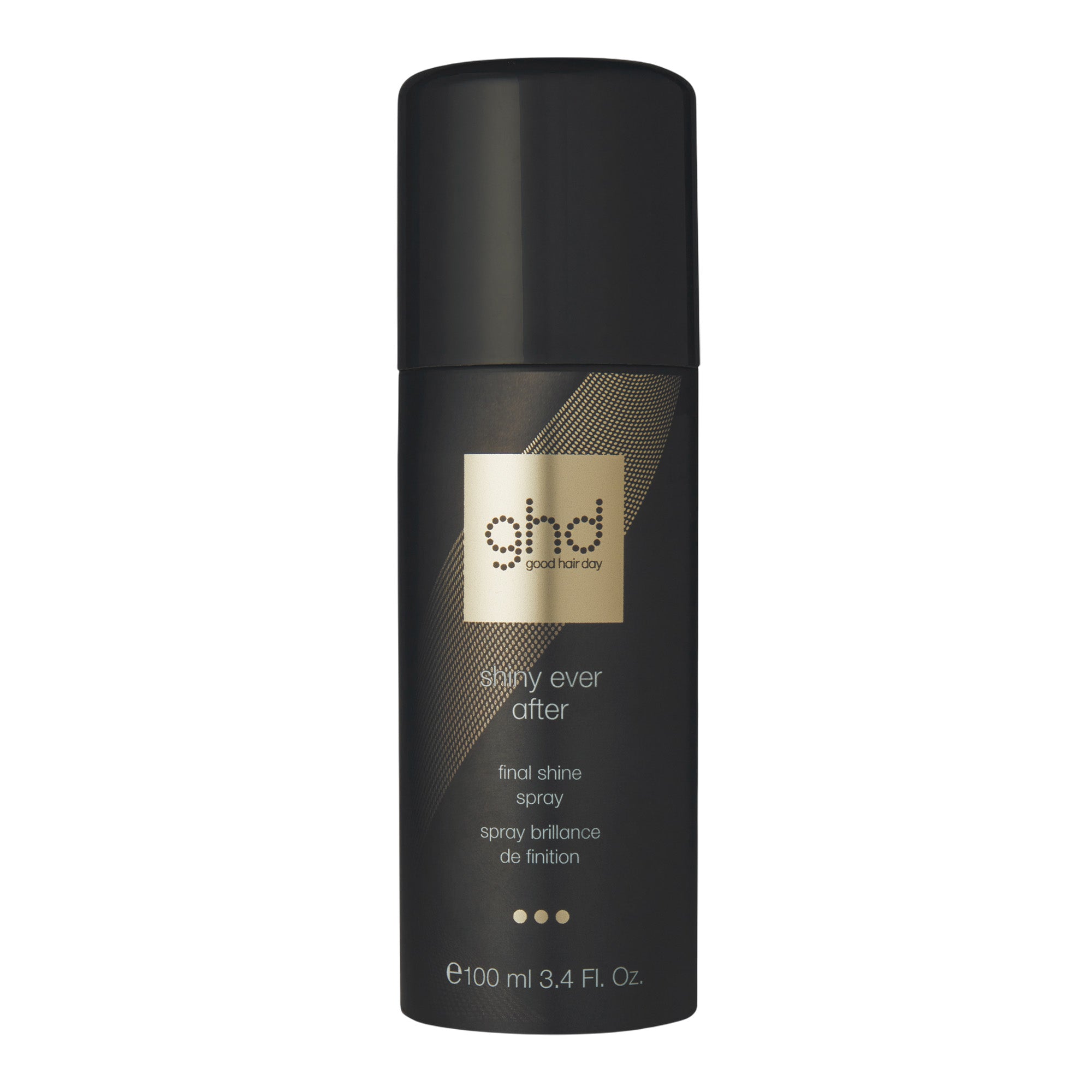 GHD SHINY EVER AFTER Lesk na vlasy ve spreji 100 ml