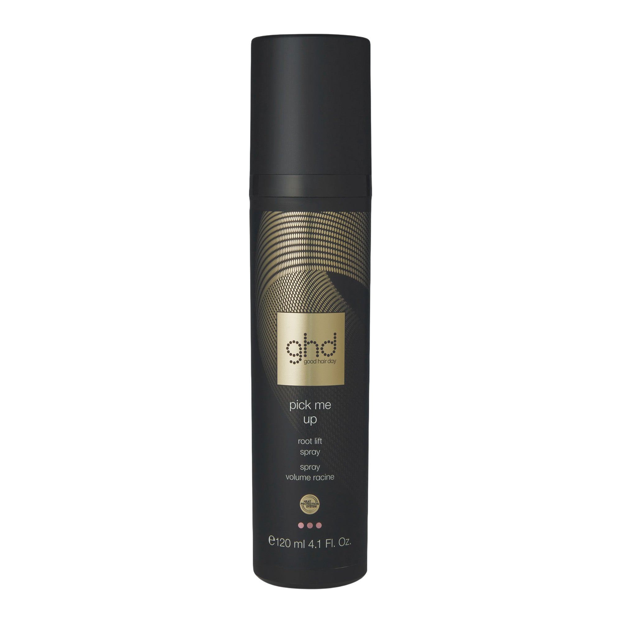 GHD PICK ME UP Sprej zvedací vlasy u kořínků 120 ml