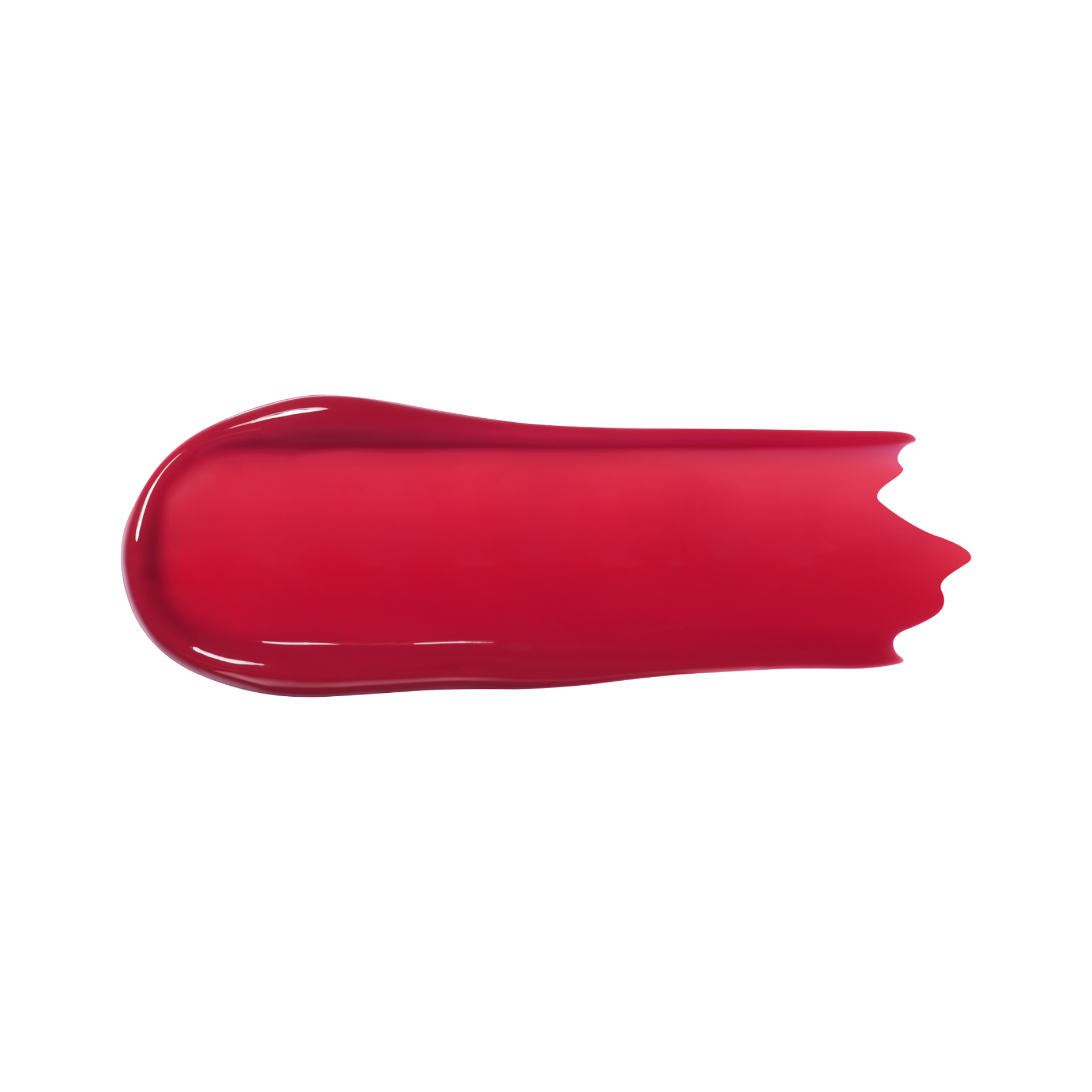 COLORGRAM FRUITY GLASS TINT Tint do ust z efektem glass lips 3 g #5