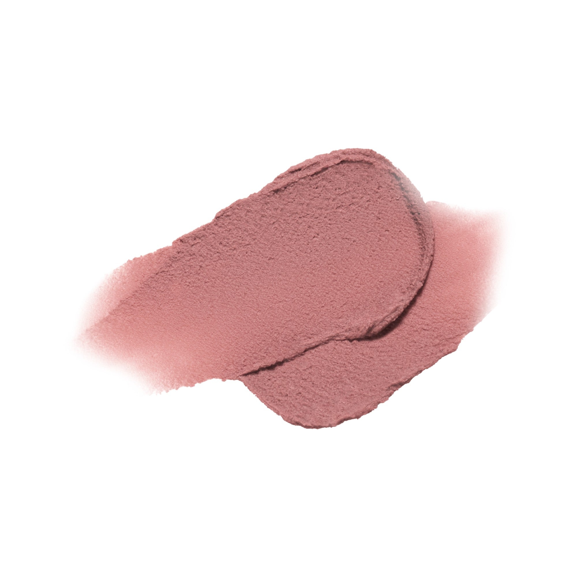 COLORGRAM NUDE BLUR TINT Tint do ust i policzków z efektem blur 5 g #3