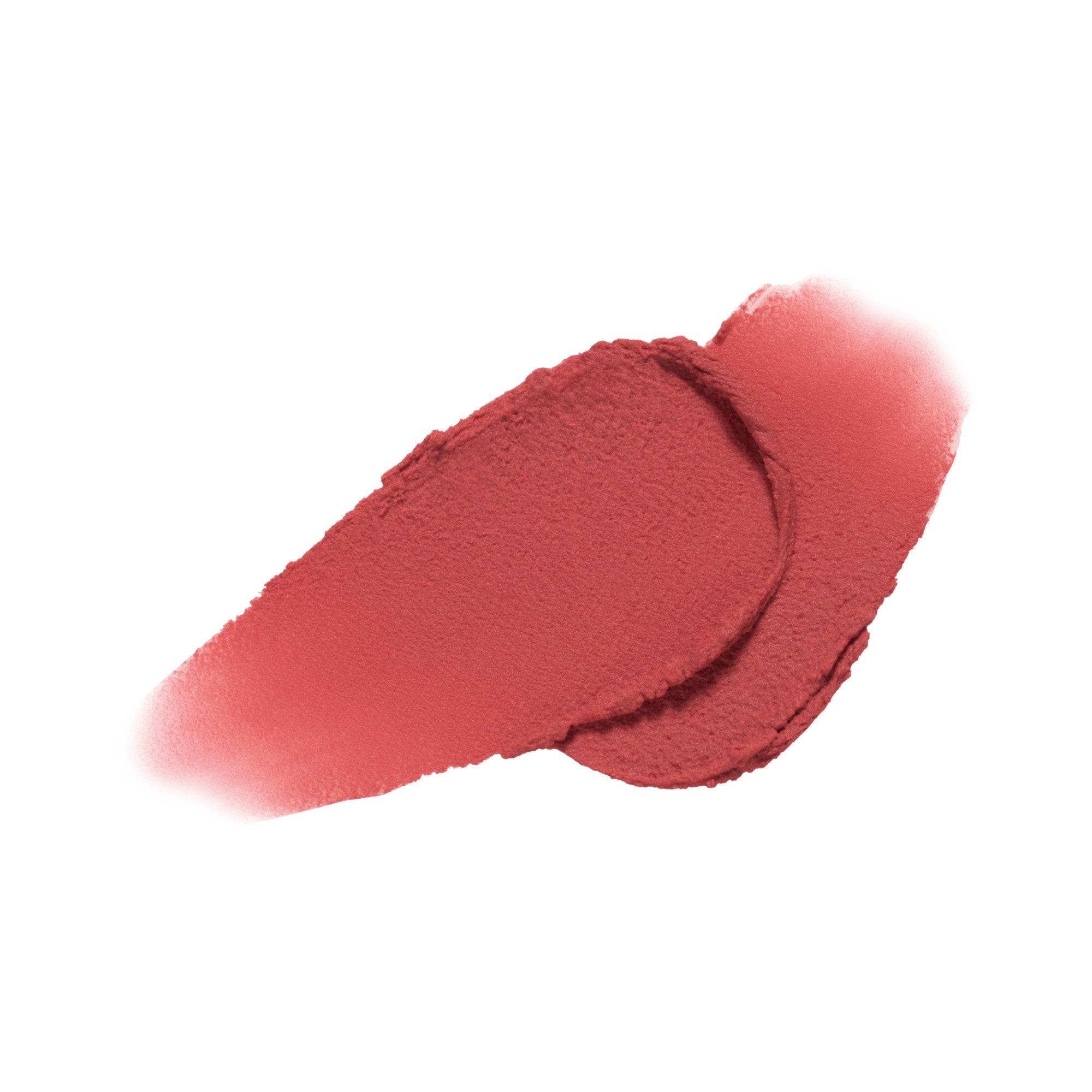 COLORGRAM NUDE BLUR TINT Tint do ust i policzków z efektem blur 5 g #7