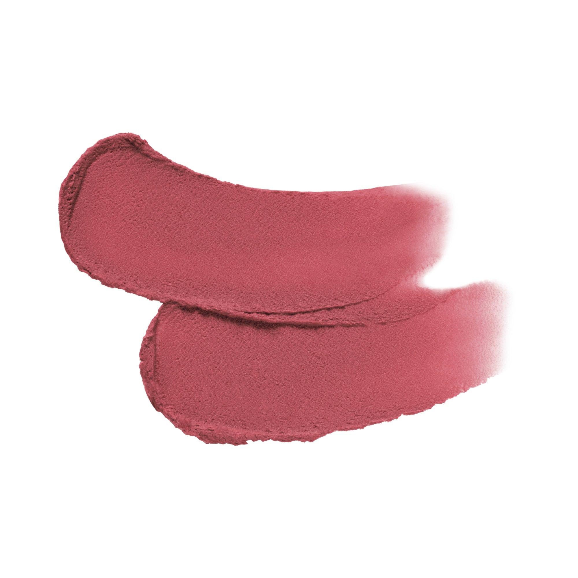 COLORGRAM NUDE BLUR TINT Tint do ust i policzków z efektem blur 5 g #11