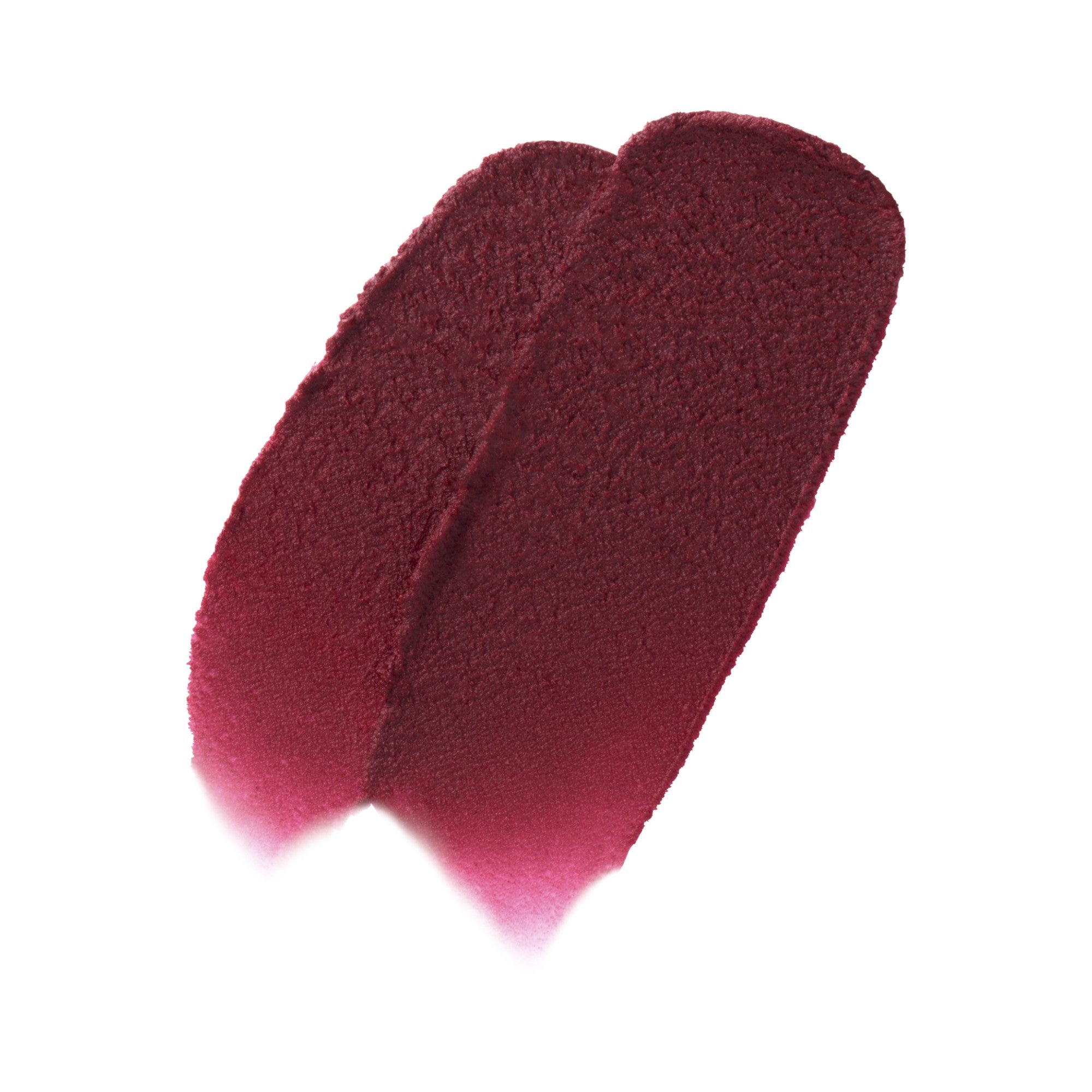 COLORGRAM NUDE BLUR TINT Tint do ust i policzków z efektem blur 5 g #23