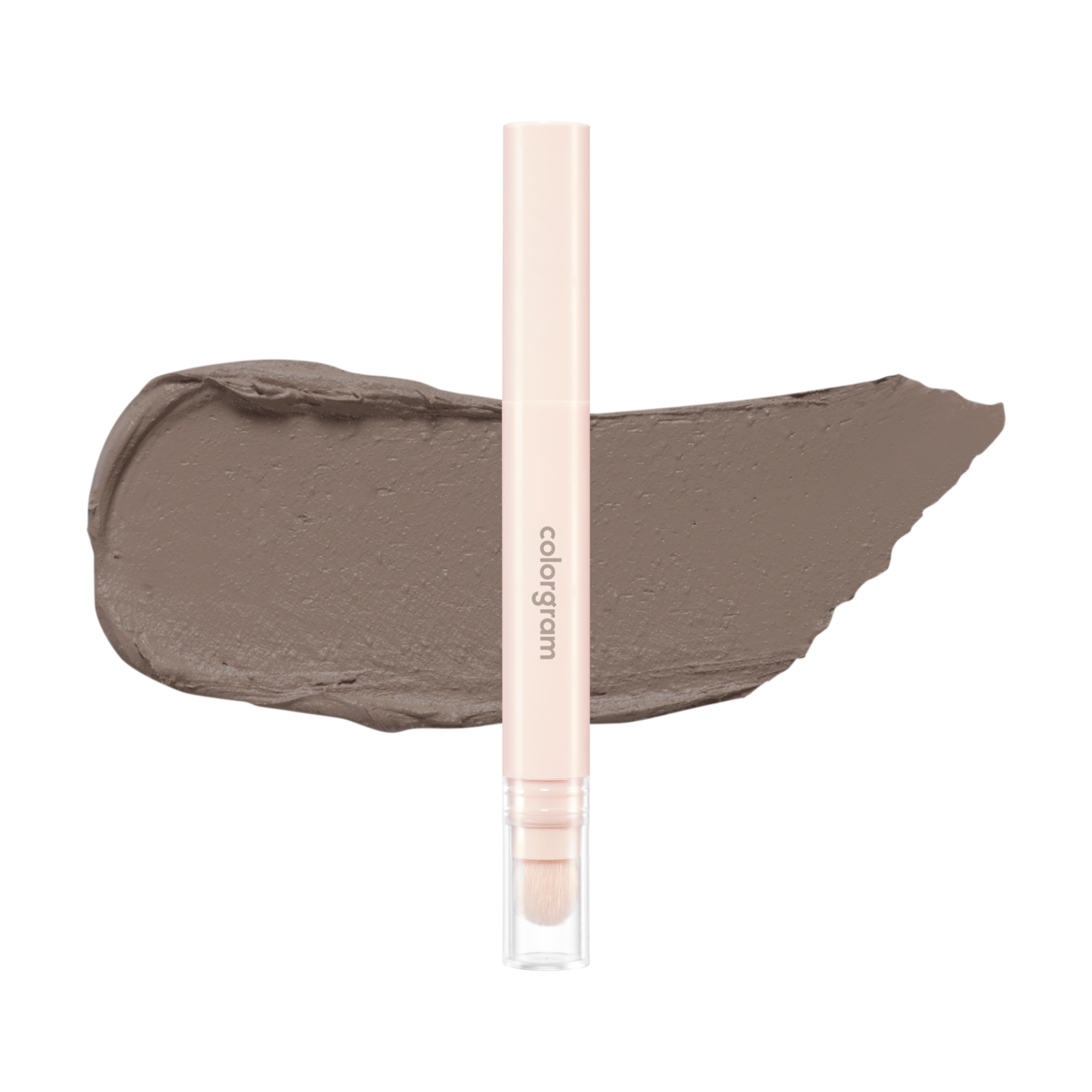 COLORGRAM RE-FORMING CONTOUR STICK Krémová tyčinka na konturování obličeje 1,3 g