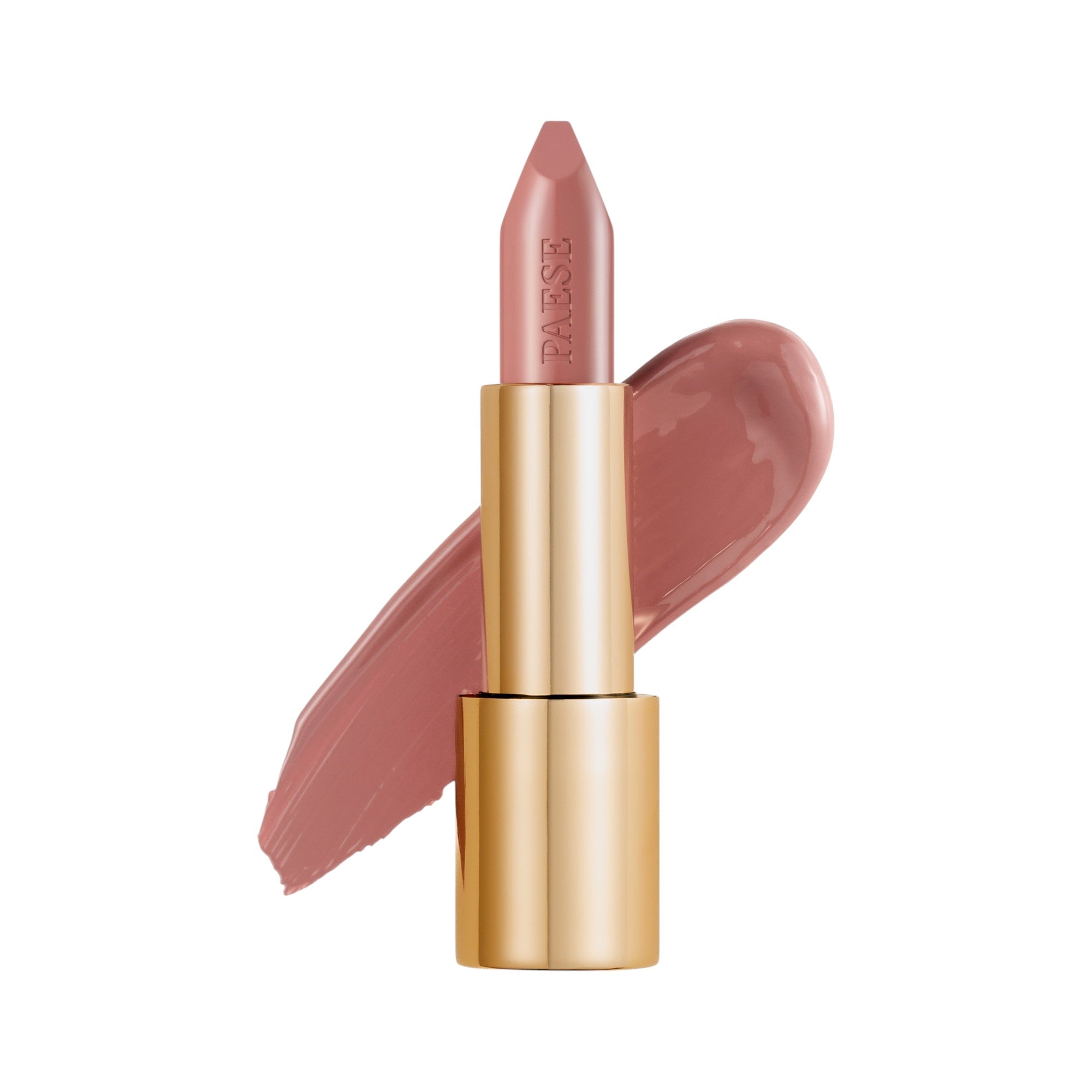 PAESE NUDELIGHTFUL Lippenstift 4,5 g