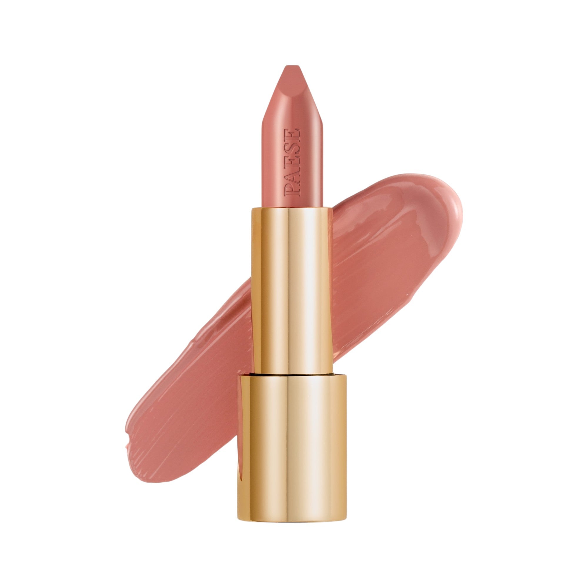 PAESE NUDELIGHTFUL Lippenstift 4,5 g #5