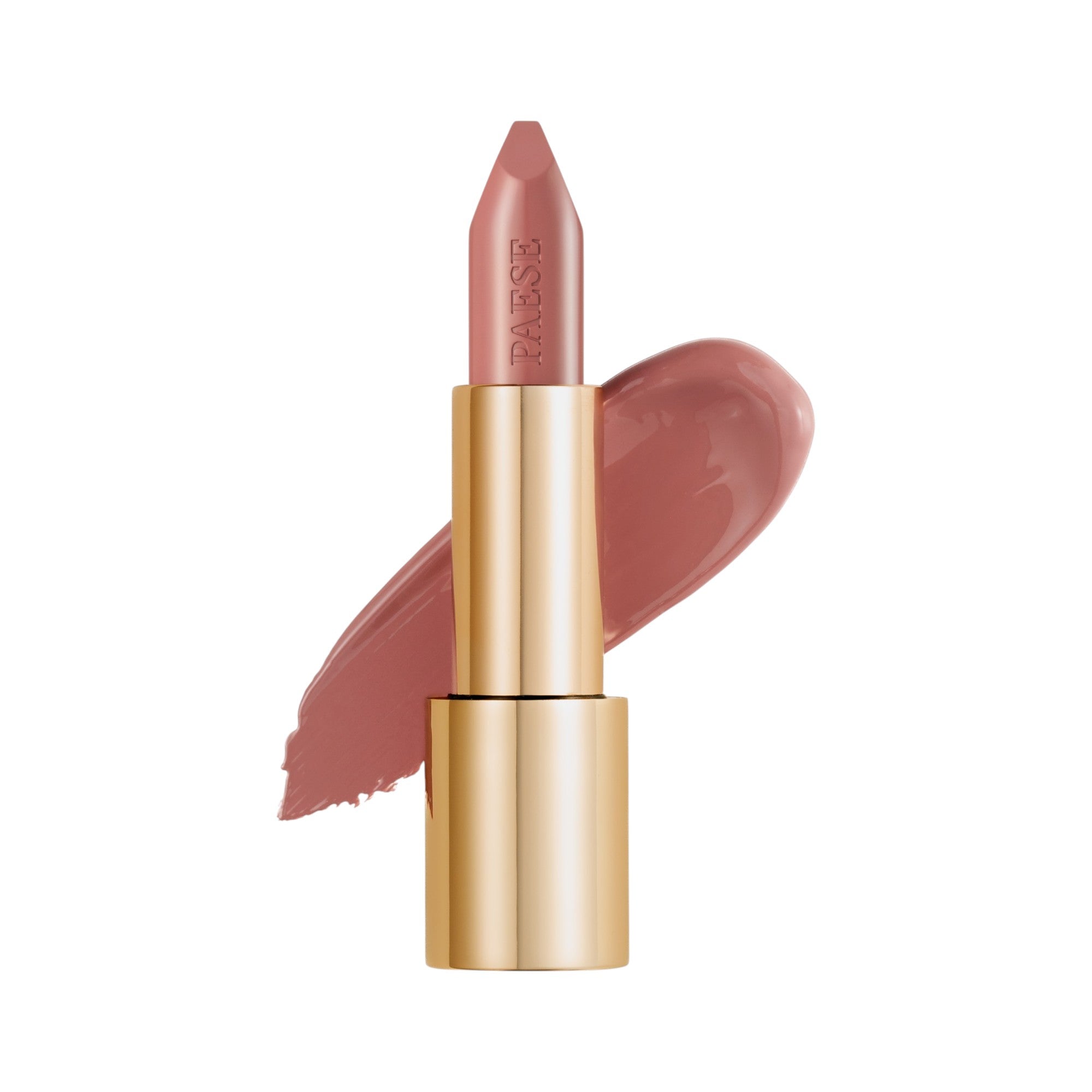 PAESE NUDELIGHTFUL Lippenstift 4,5 g #6
