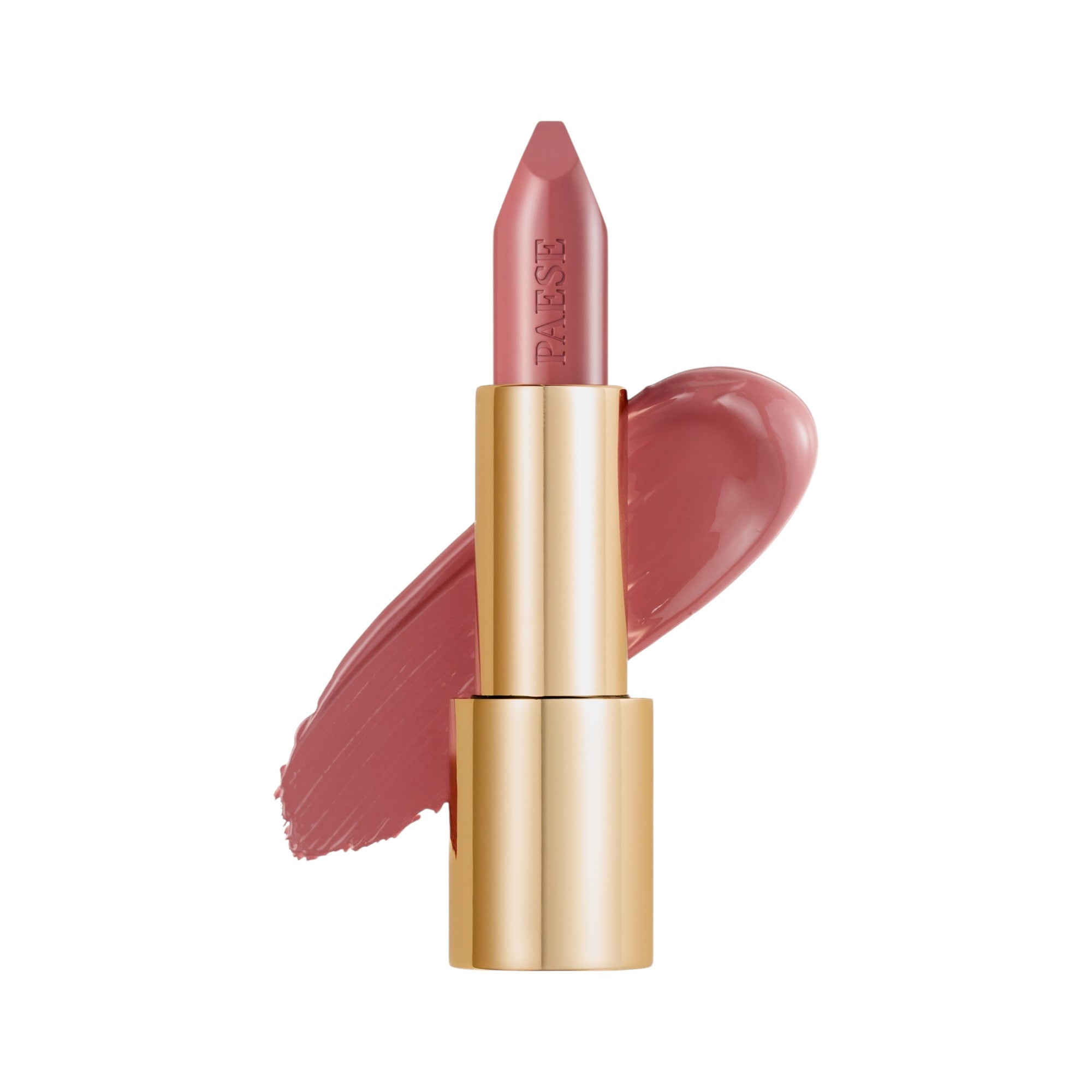 PAESE NUDELIGHTFUL Lippenstift 4,5 g #7