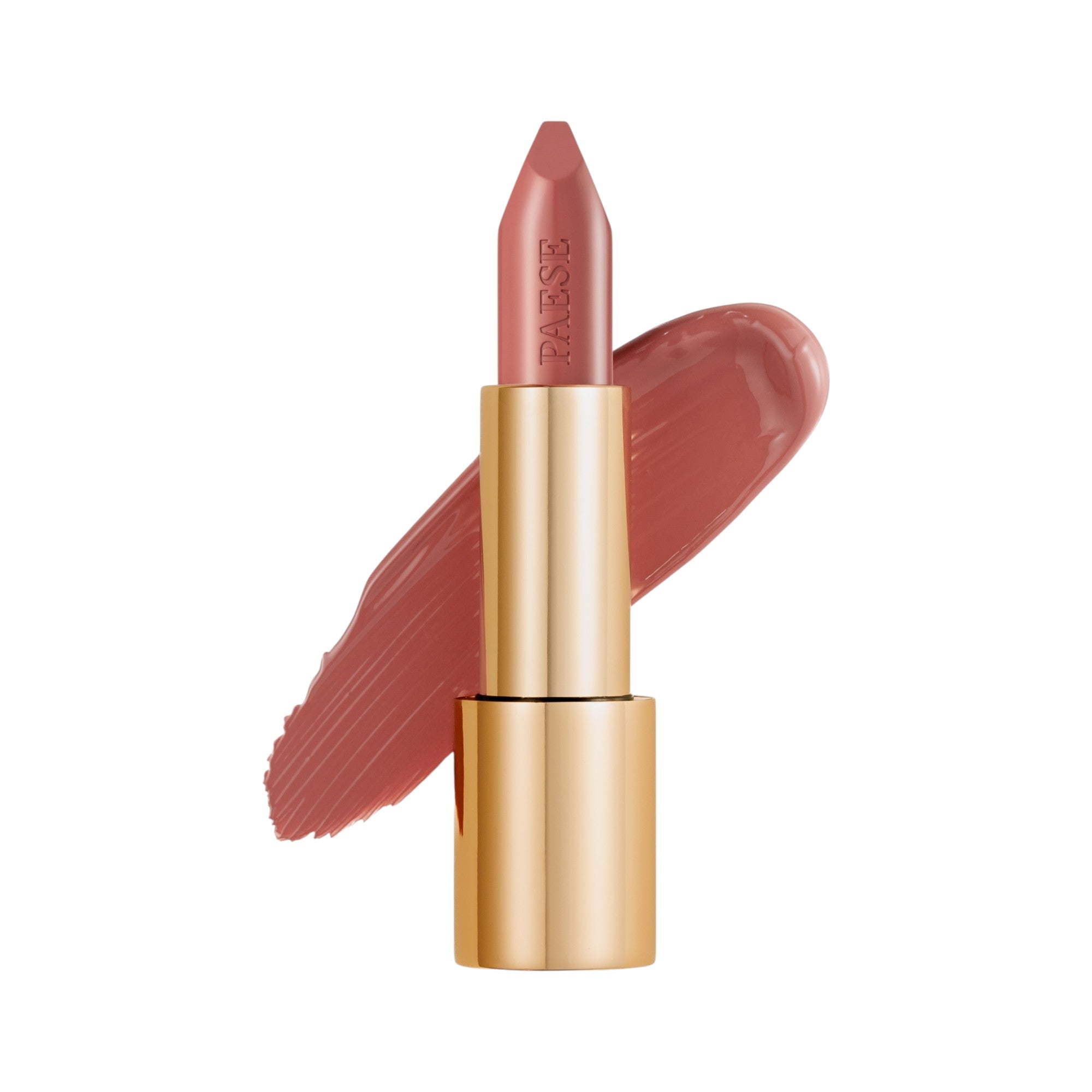 PAESE NUDELIGHTFUL Lippenstift 4,5 g #9
