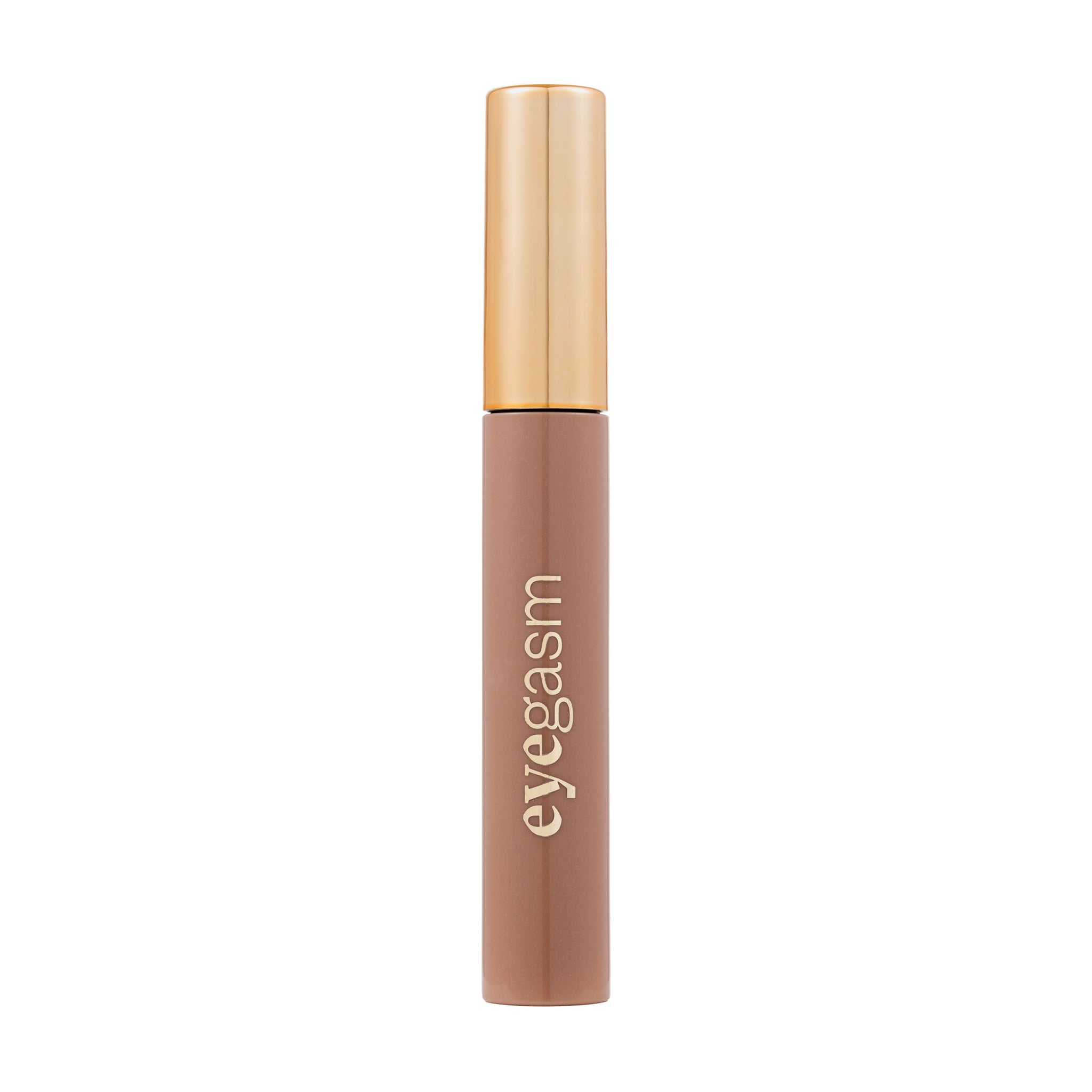 PAESE EYEGASM CHEEKY Tusz do rzęs, Brown 8 ml #2