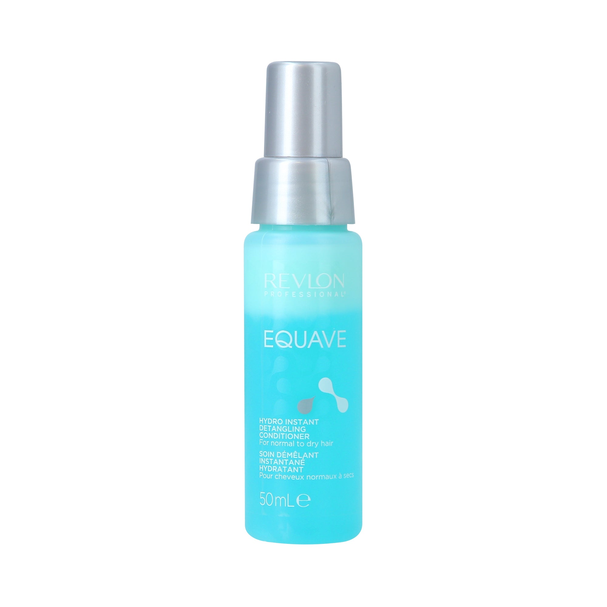REVLON EQUAVE HYDRO Zweiphasen-Haarspülung 50 ml