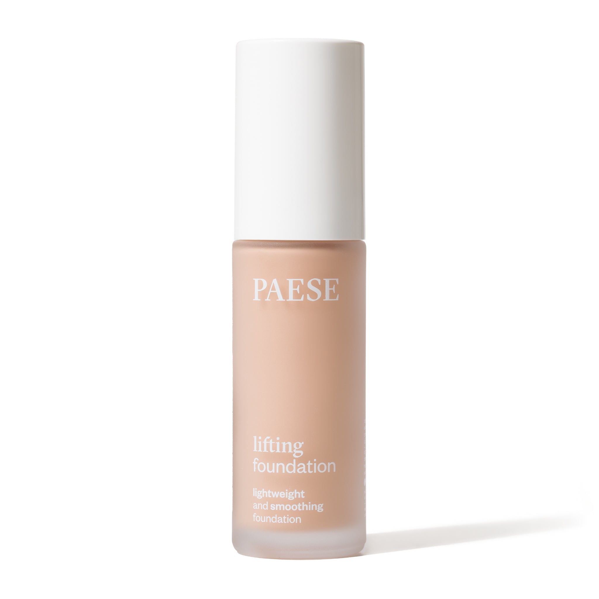 PAESE LIFTING Podkład 30 ml #2