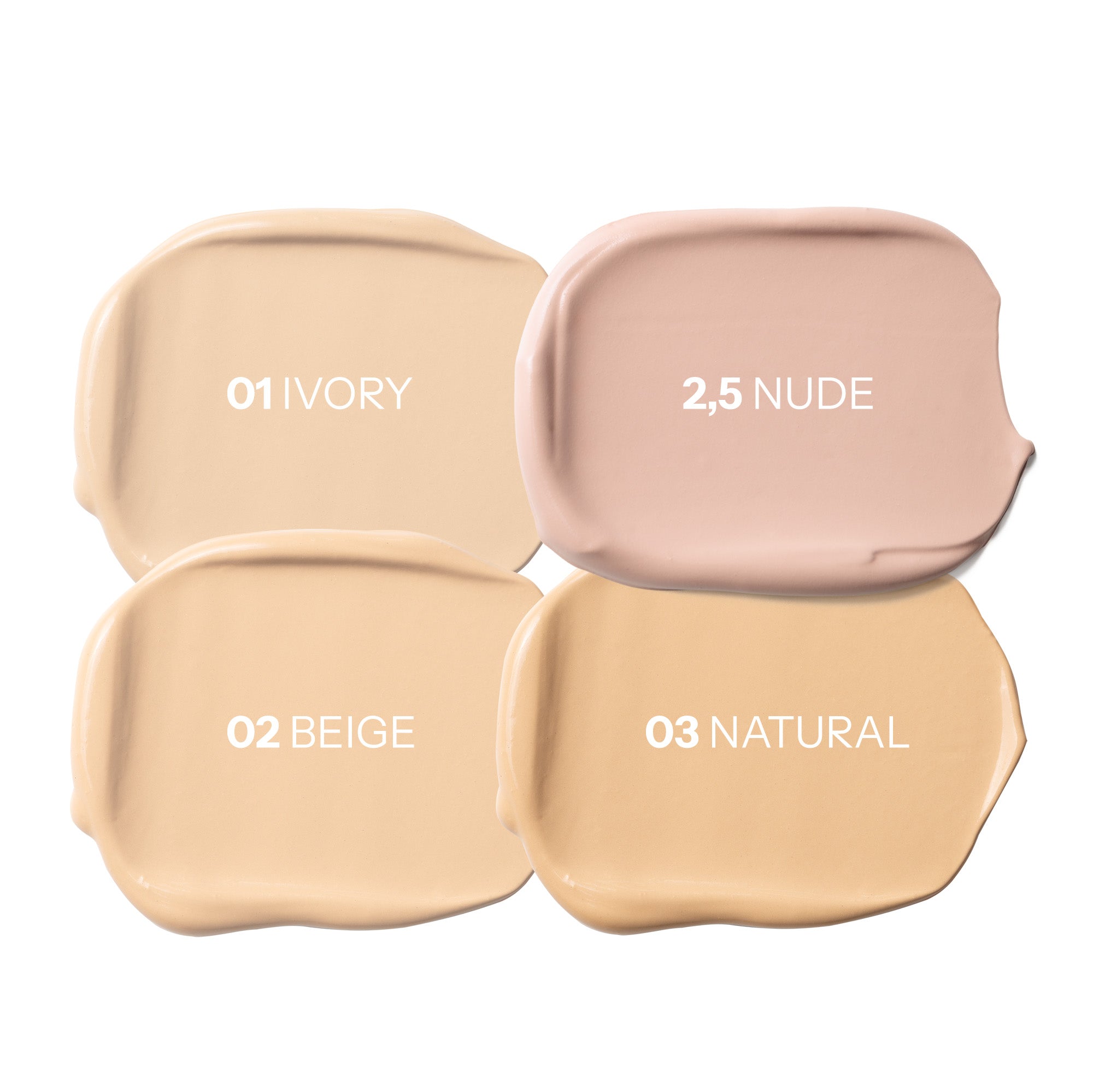 PAESE BB Krem z kwasem hialuronowym 30 ml