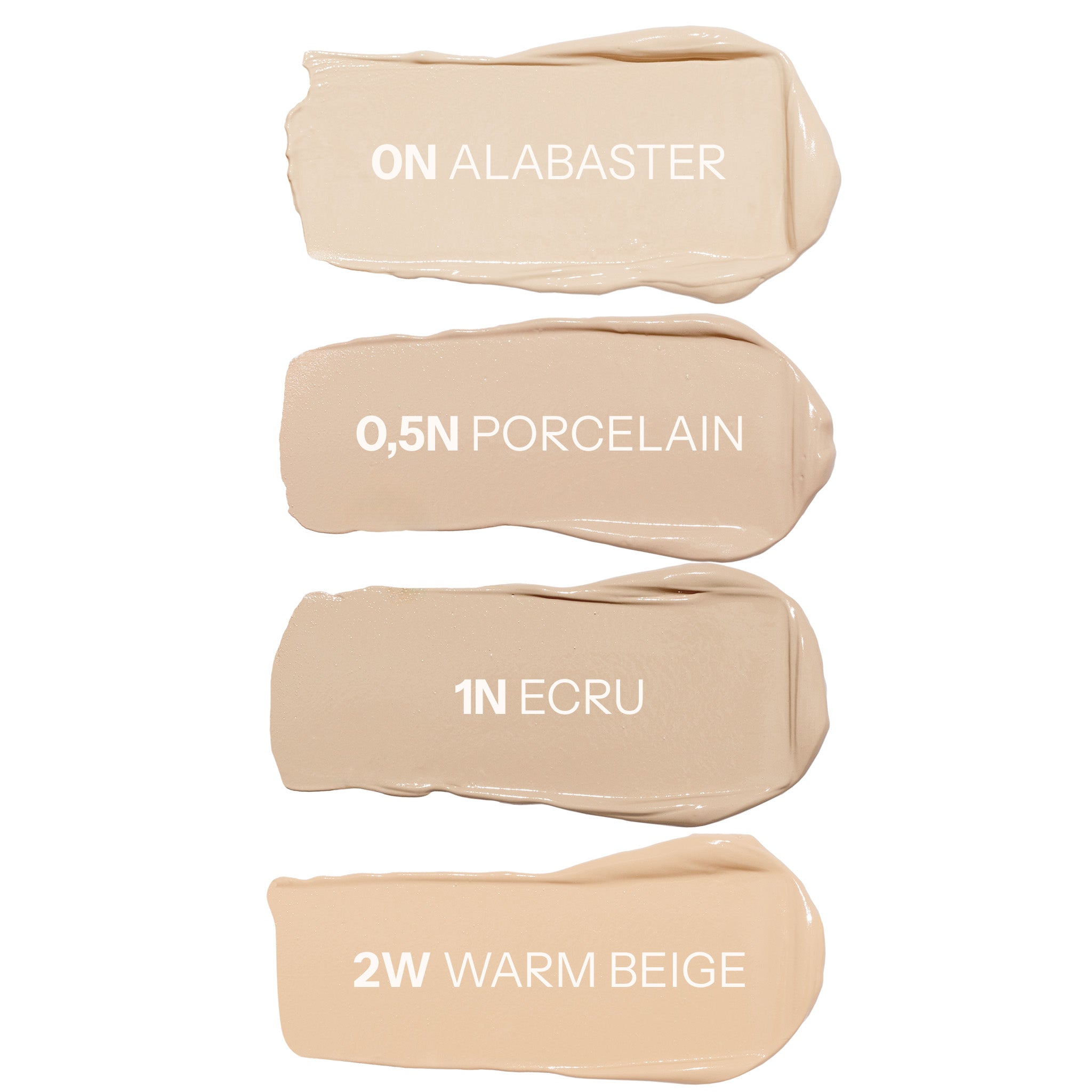 PAESE MY SKIN ICON Podkład matujący 33 ml