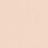 00 Neutral Beige