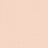 01 Light Beige