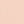 02 Nude