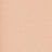 03 Sand Beige