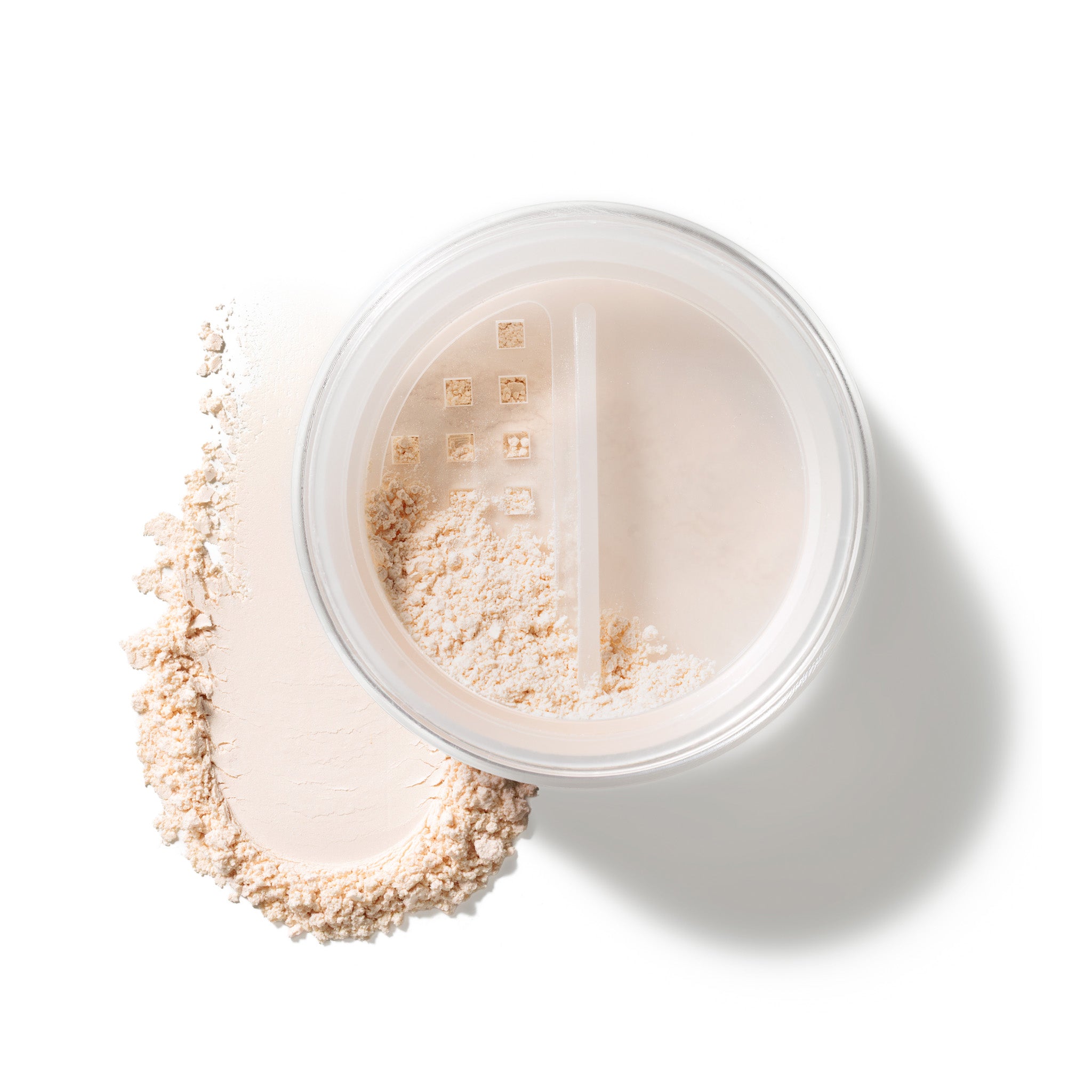 PAESE PUFF CLOUD SOFT COVER Puder pod oczy 4,5 g #4