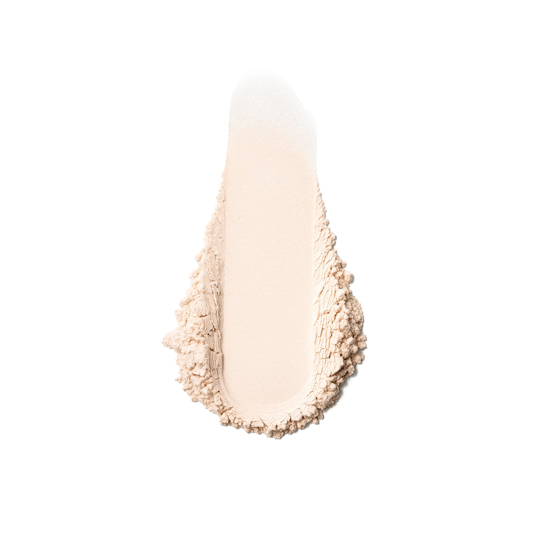 PAESE Puder oliwkowy 6 g #5