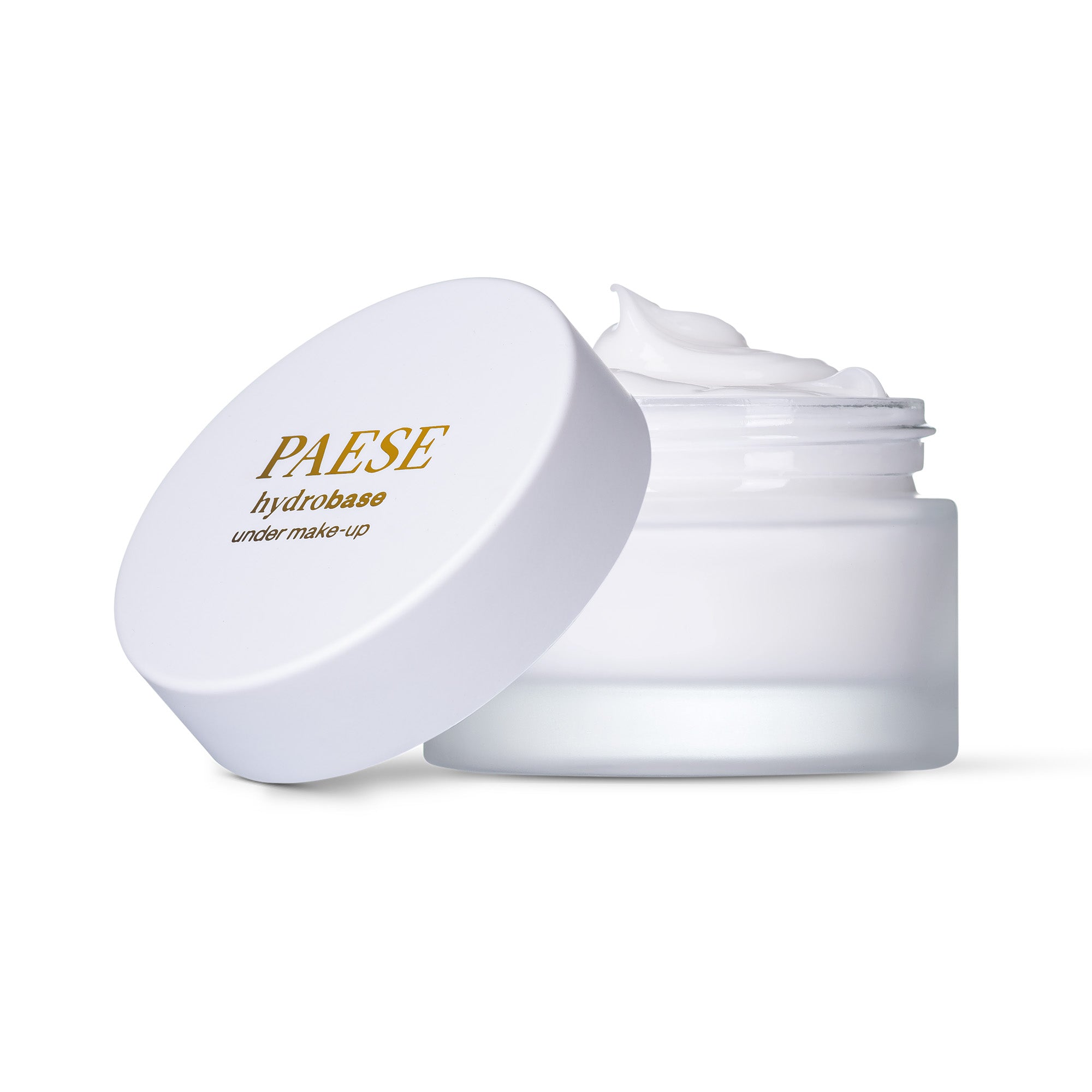 PAESE HYDROBASE Make-up-Basis 30 ml #2