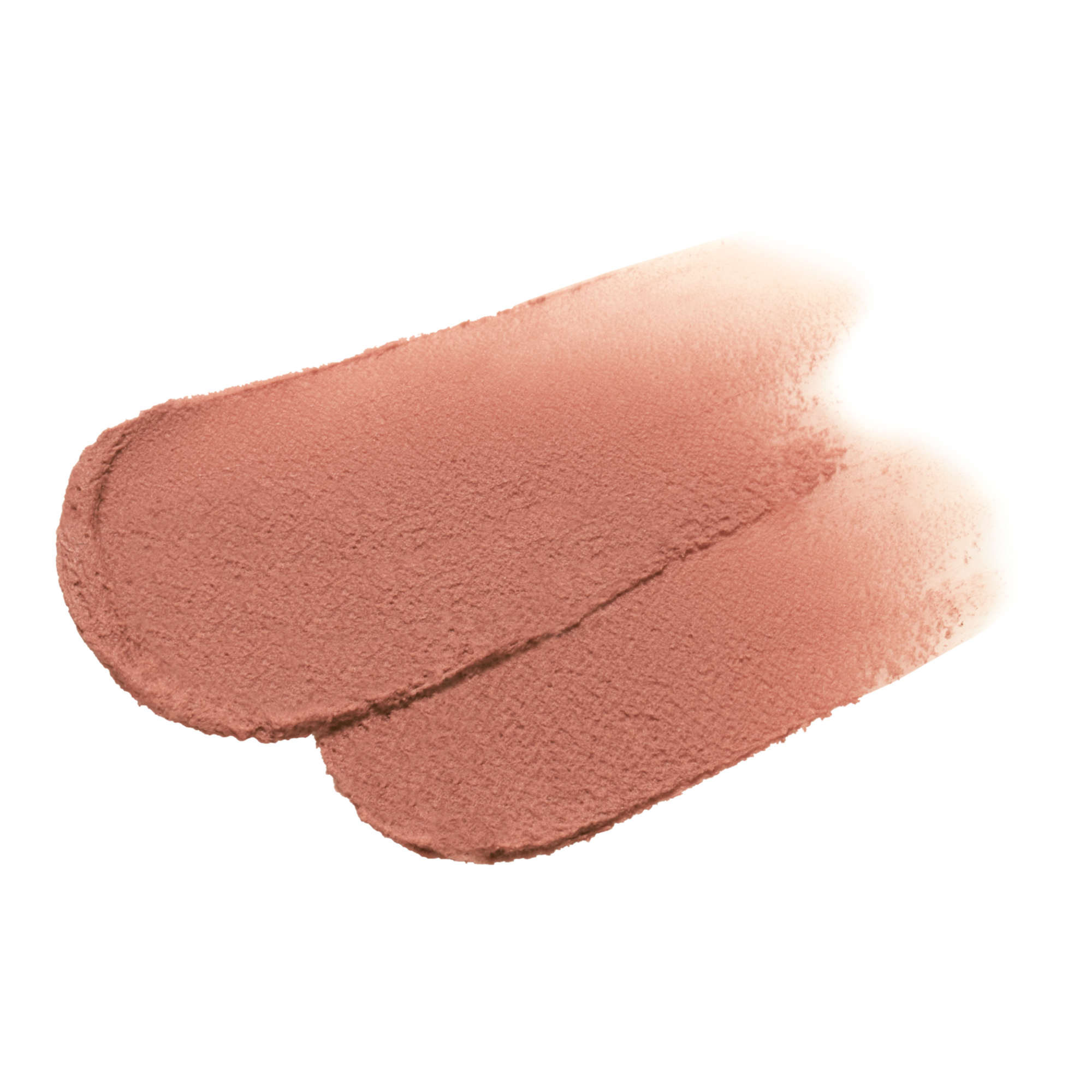 COLORGRAM NUDE BLUR TINT Tint do ust i policzków z efektem blur 5 g