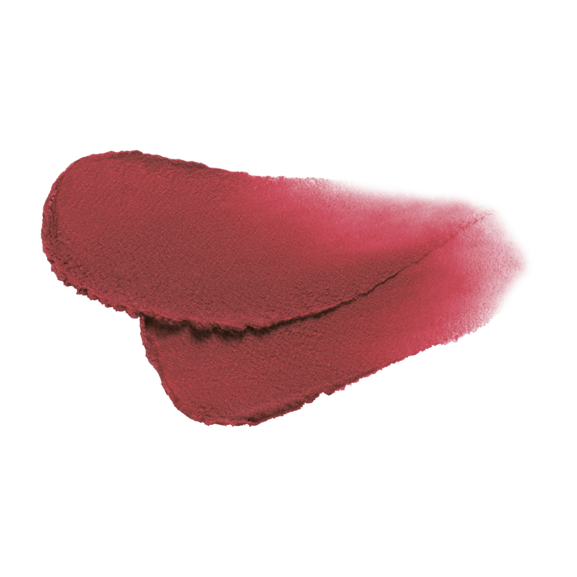 COLORGRAM NUDE BLUR TINT Tint do ust i policzków z efektem blur 5 g #9