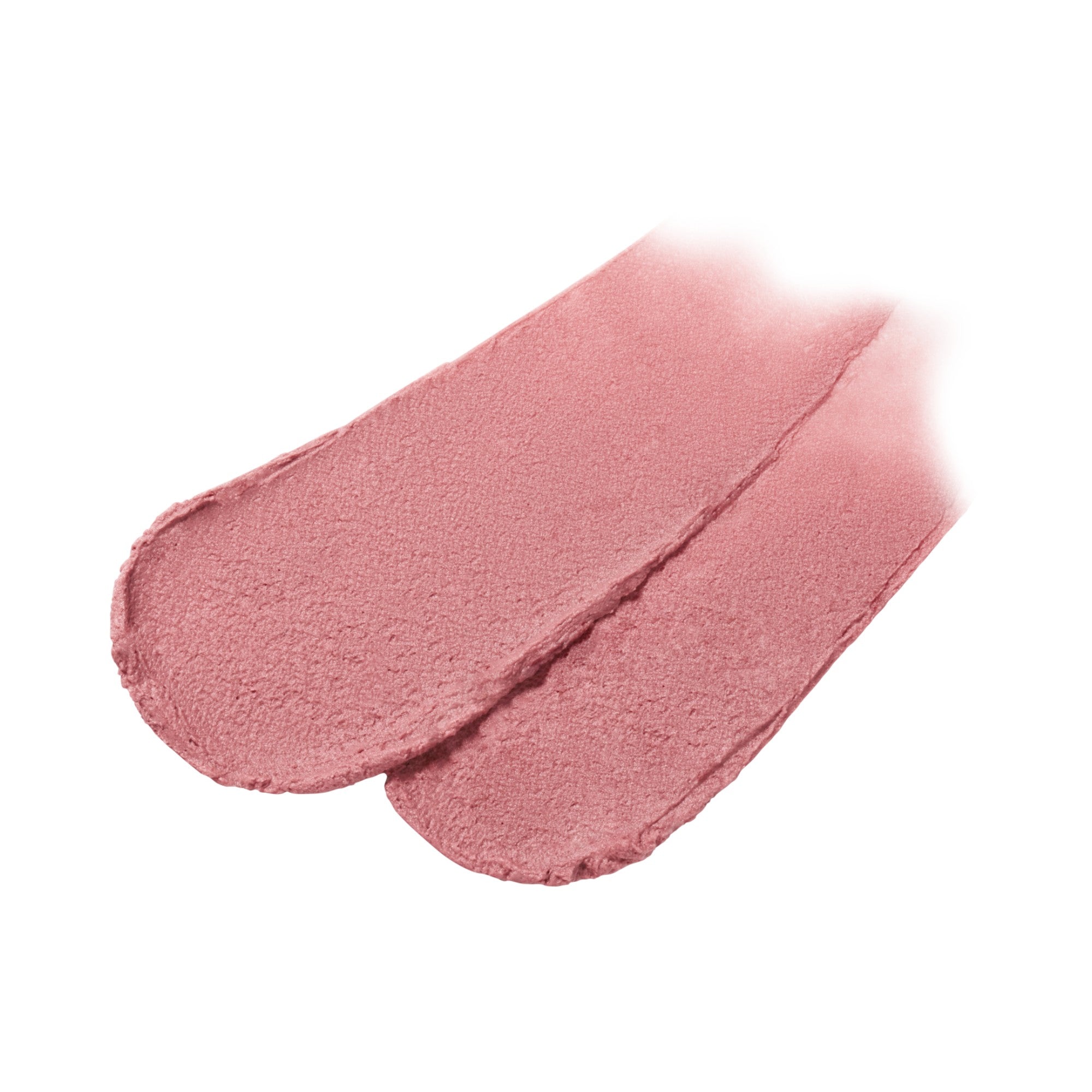 COLORGRAM NUDE BLUR TINT Tint do ust i policzków z efektem blur 5 g #27