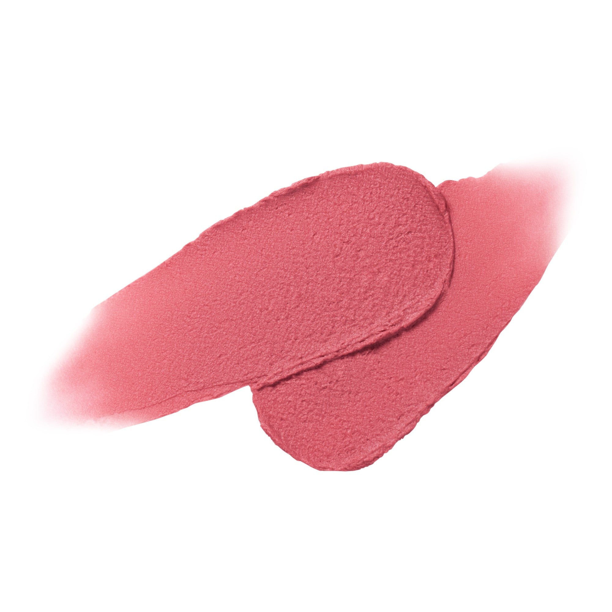 COLORGRAM NUDE BLUR TINT Tint do ust i policzków z efektem blur 5 g #33