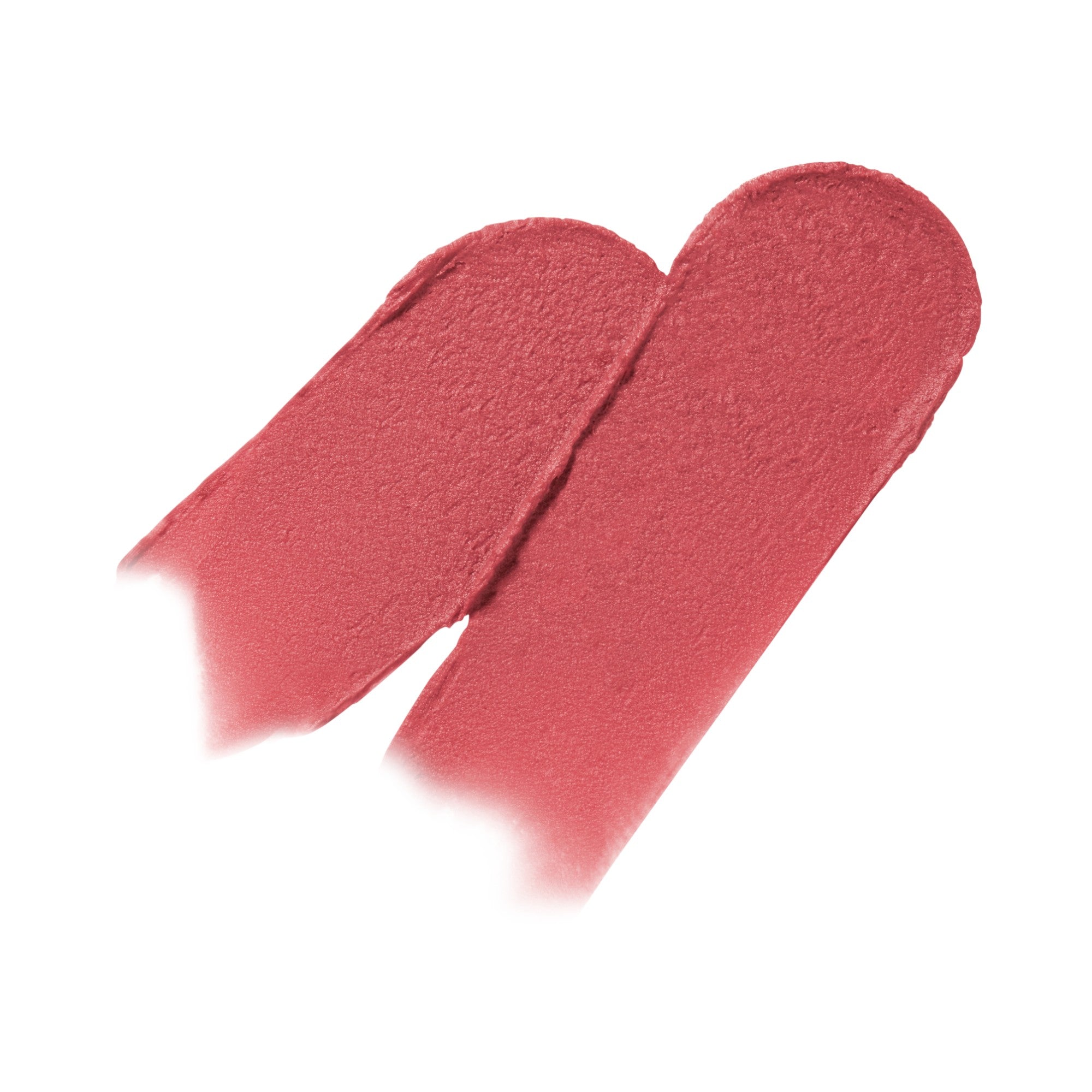 COLORGRAM NUDE BLUR TINT Tint do ust i policzków z efektem blur 5 g #35