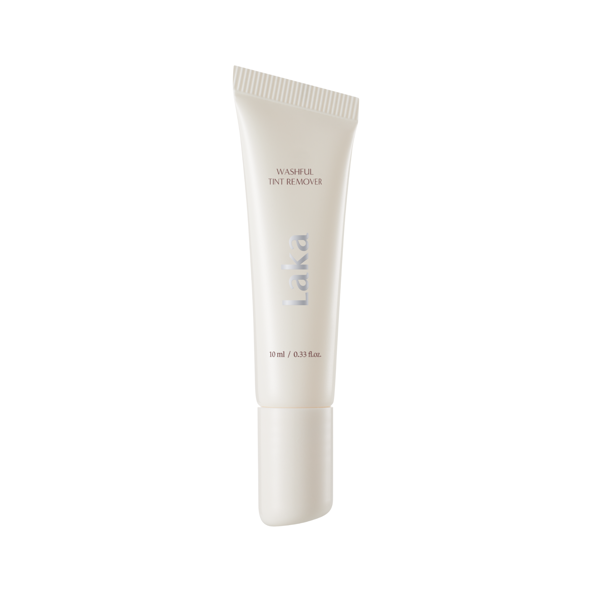 LAKA WASHFUL TINT REMOVER Odstraňovač rtů 10 ml