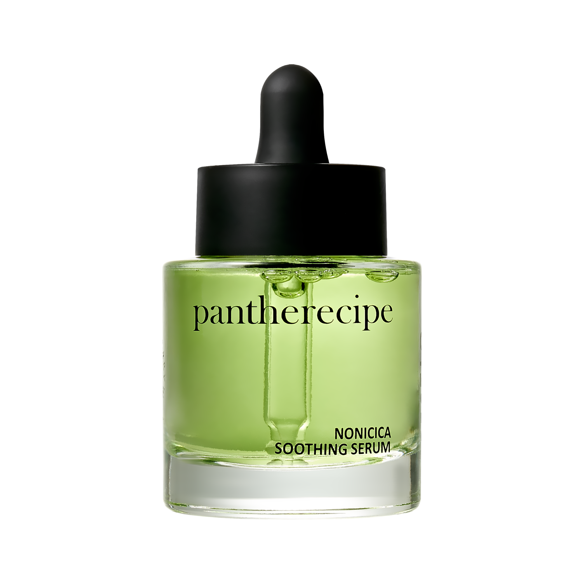PESTLO PANTHERECIPE NONICICA SOOTHING Zklidňující sérum s noni a cikádou 30 ml