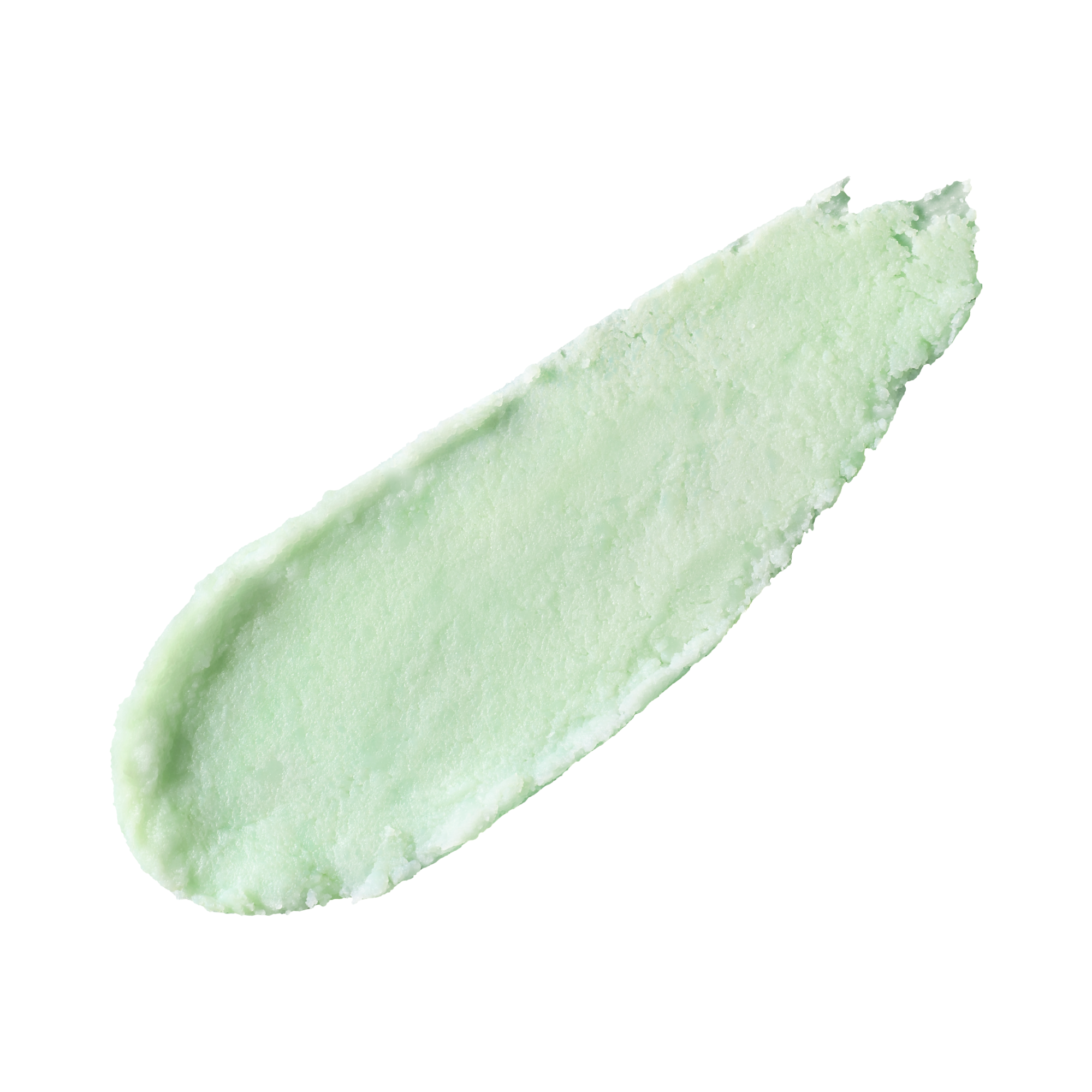 DR.MELAXIN CACTOX CT PORE RELFIEF MULTI BALM Chłodzący balsam w sztyfcie do pielęgnacji twarzy 25 g #5