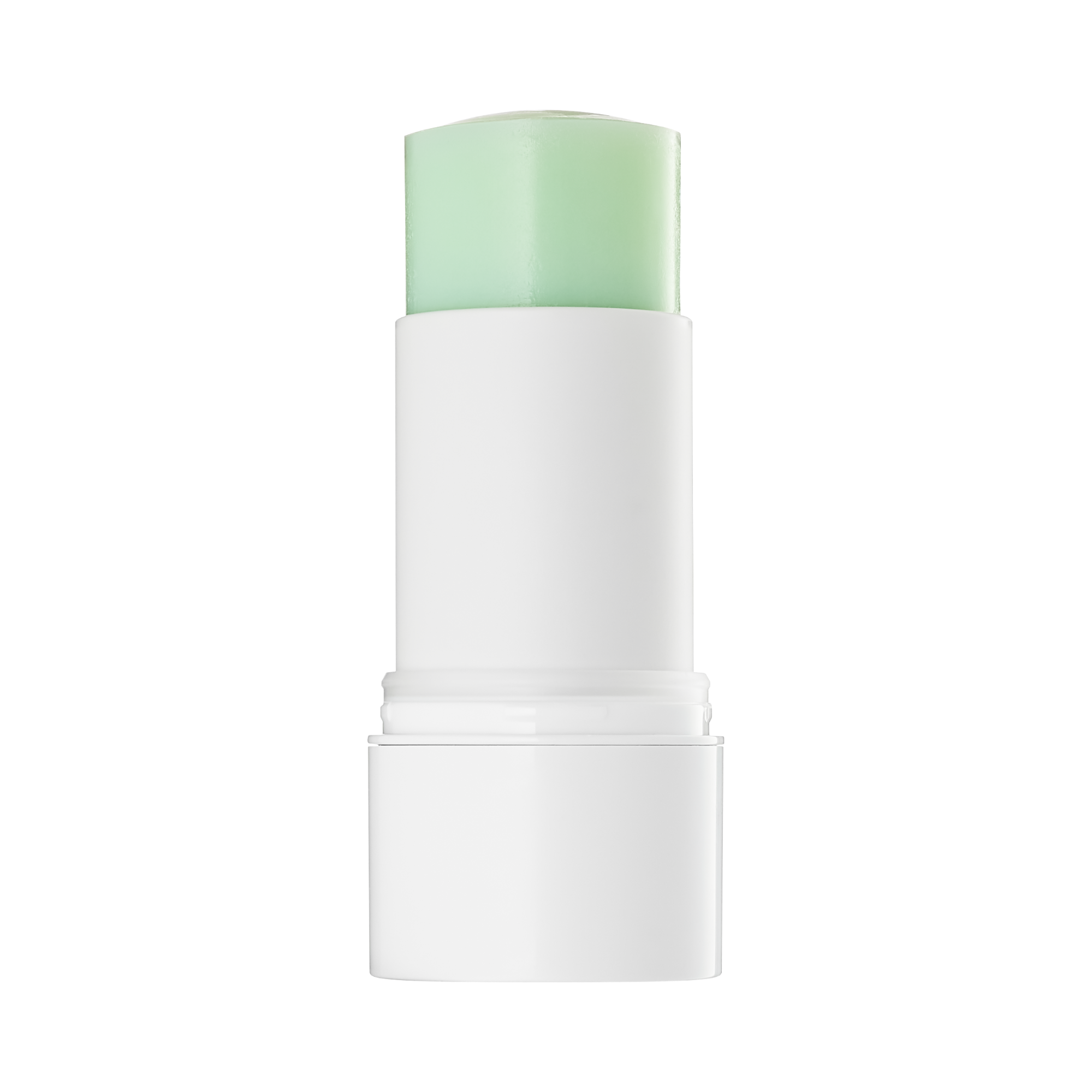 DR.MELAXIN CACTOX CT PORE RELFIEF MULTI BALM Chłodzący balsam w sztyfcie do pielęgnacji twarzy 25 g #4