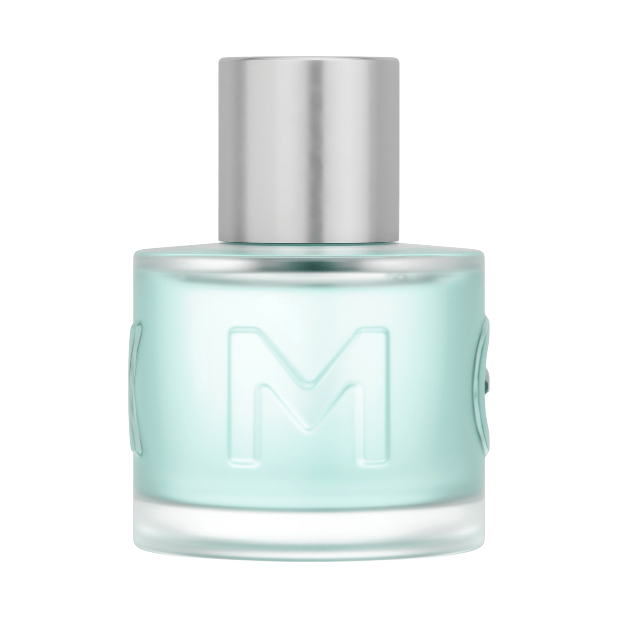 MEXX ICE TOUCH Damen Eau de Parfum 40 ml #2