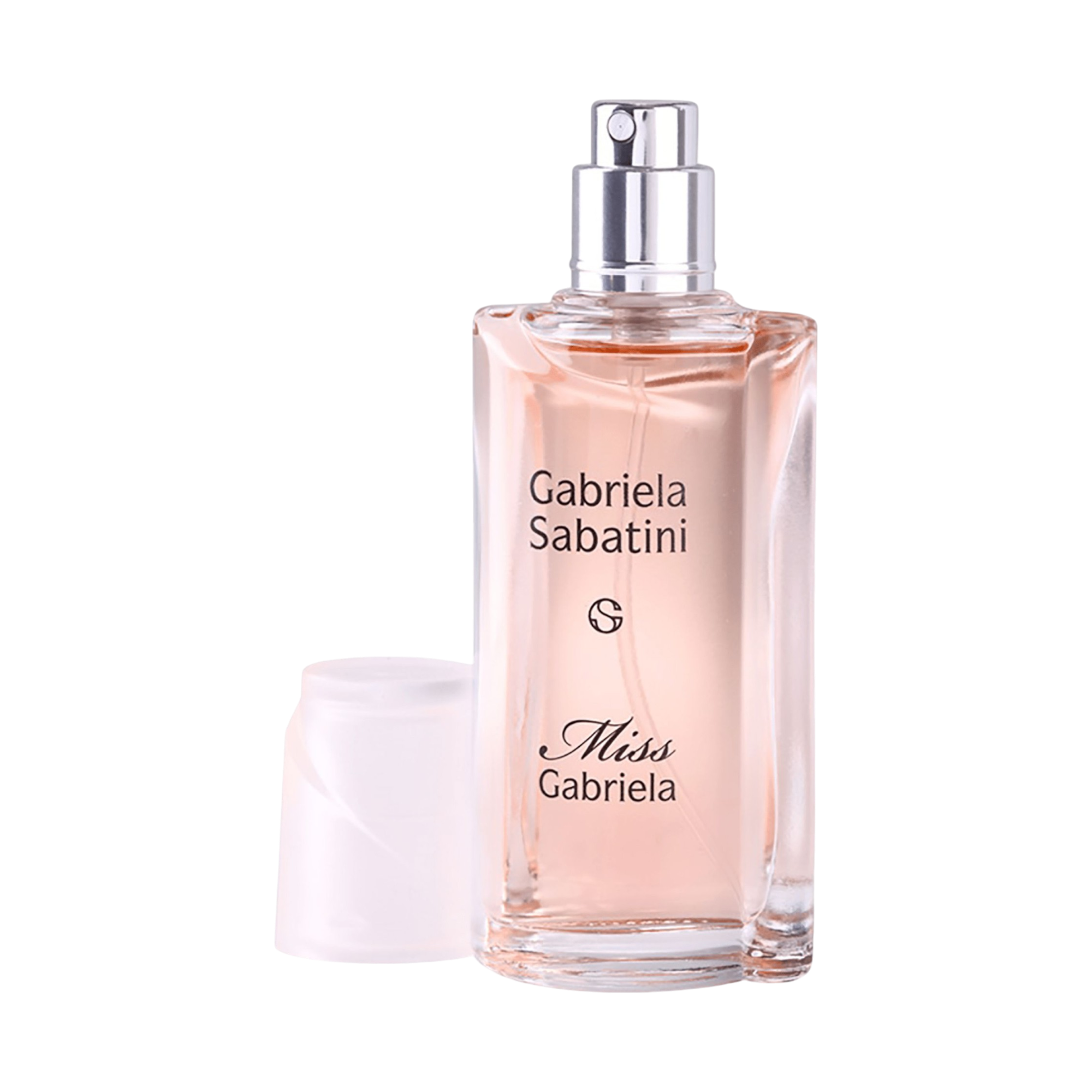 GABRIELA SABATINI MISS GABRIELA dámská parfémovaná voda 30 ml #2