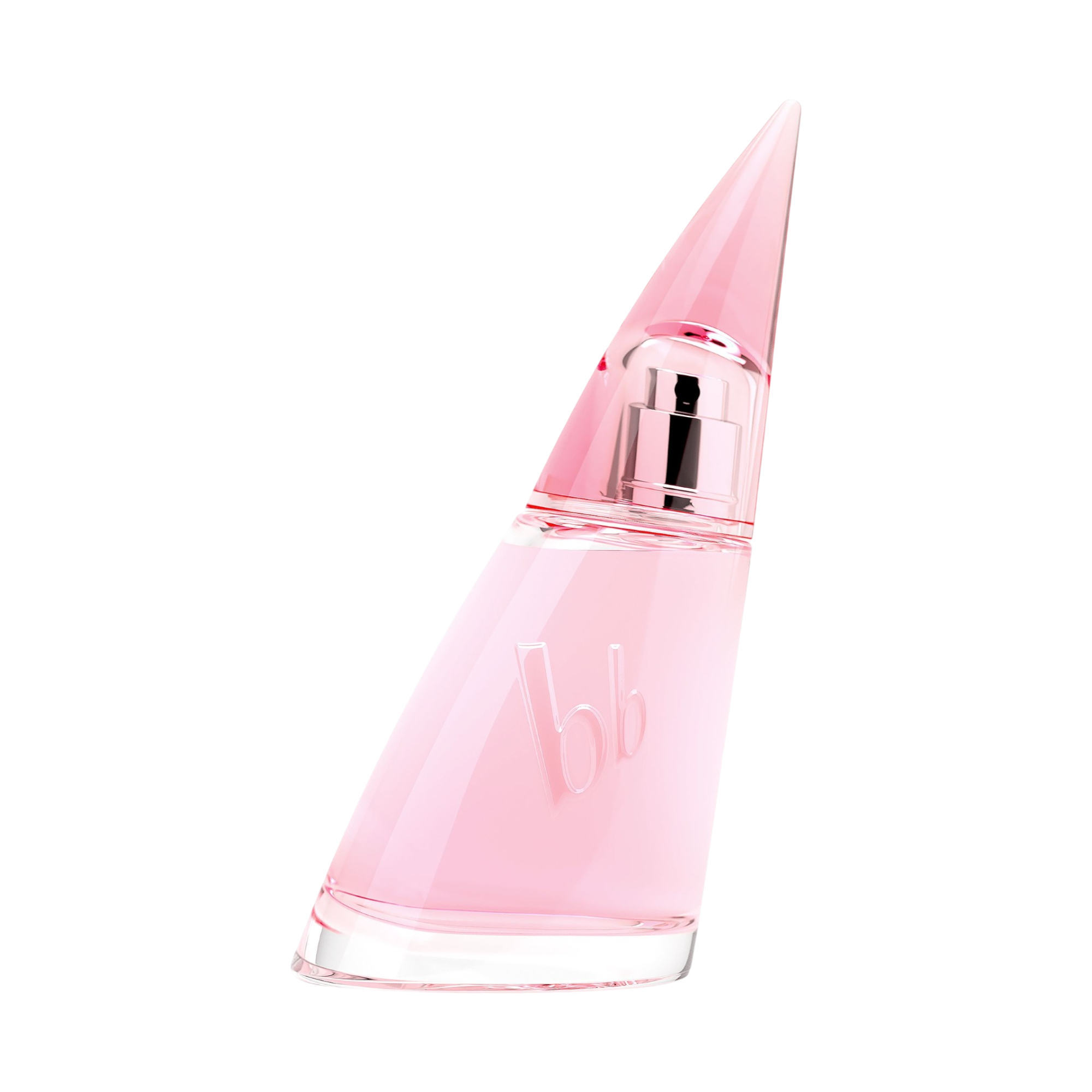 BRUNO BANANI WOMAN Damen Eau de Parfum 50 ml #2