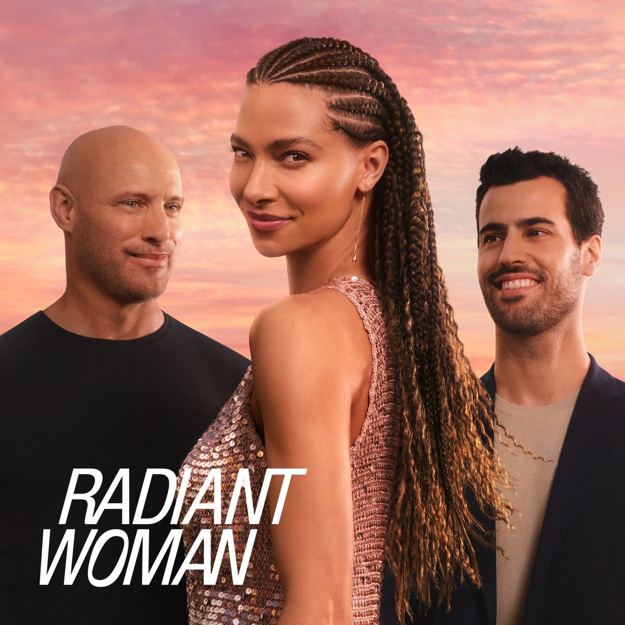 BRUNO BANANI RADIANT WOMAN Eau de Parfum da donna 50 ml #5