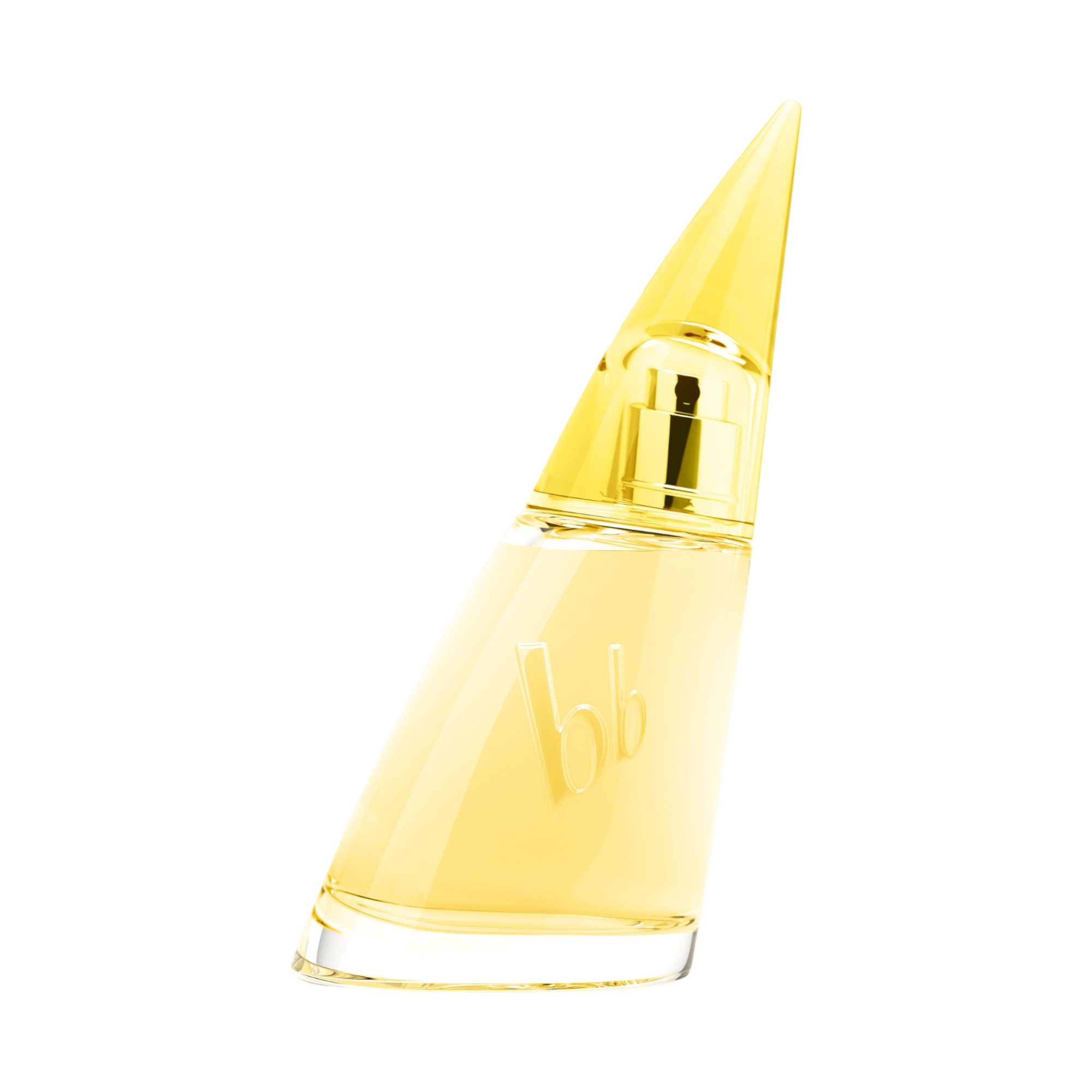 BRUNO BANANI SUNSET BLOSSOM Dámská parfémovaná voda 50 ml #2