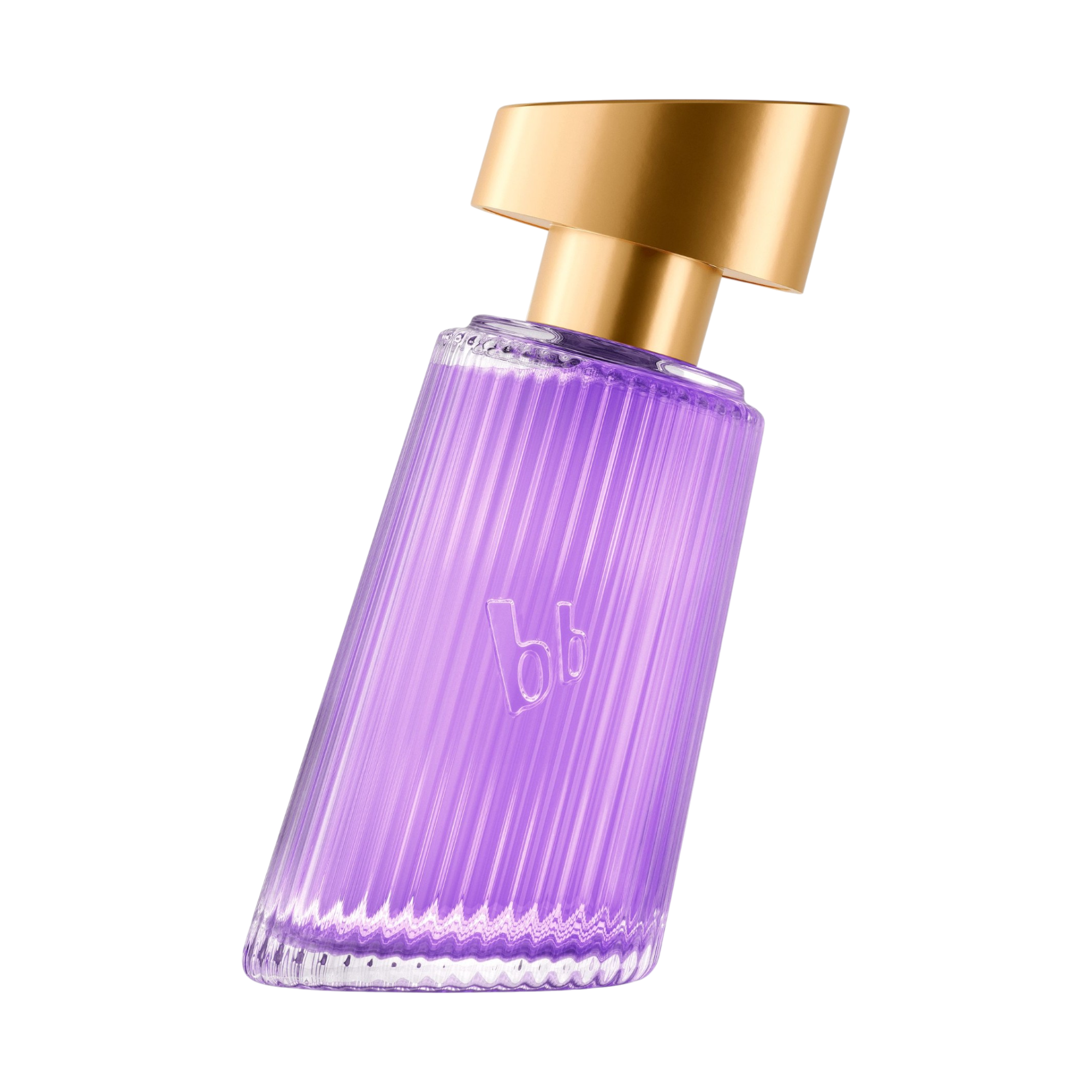 BRUNO BANANI MAGIC WOMAN dámská parfémovaná voda 50 ml #2