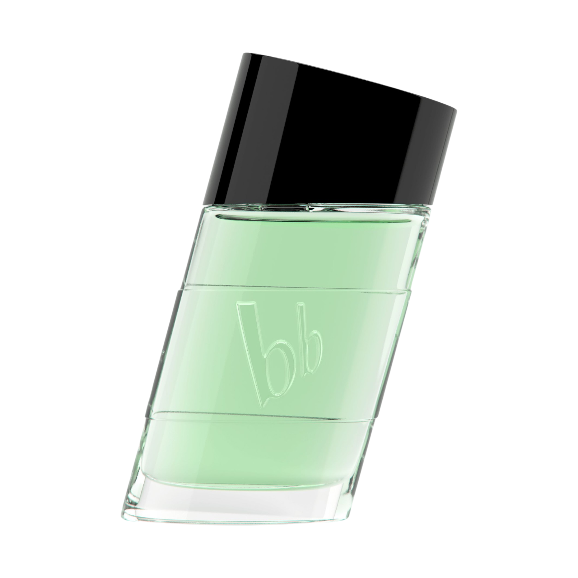 BRUNO BANANI MADE FOR MEN Parfémovaná voda pro muže 50 ml #2